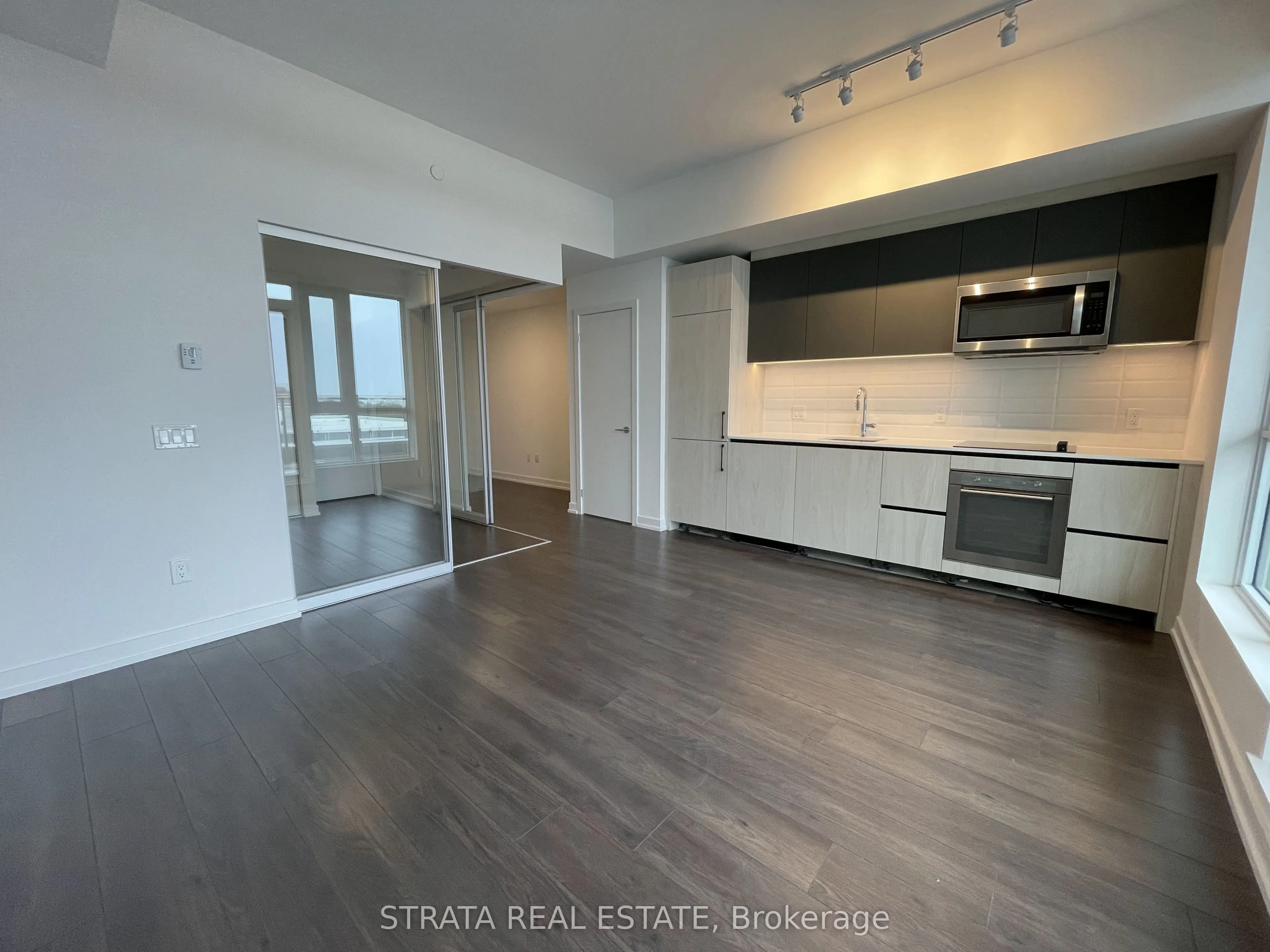 150 Logan Avenue #704