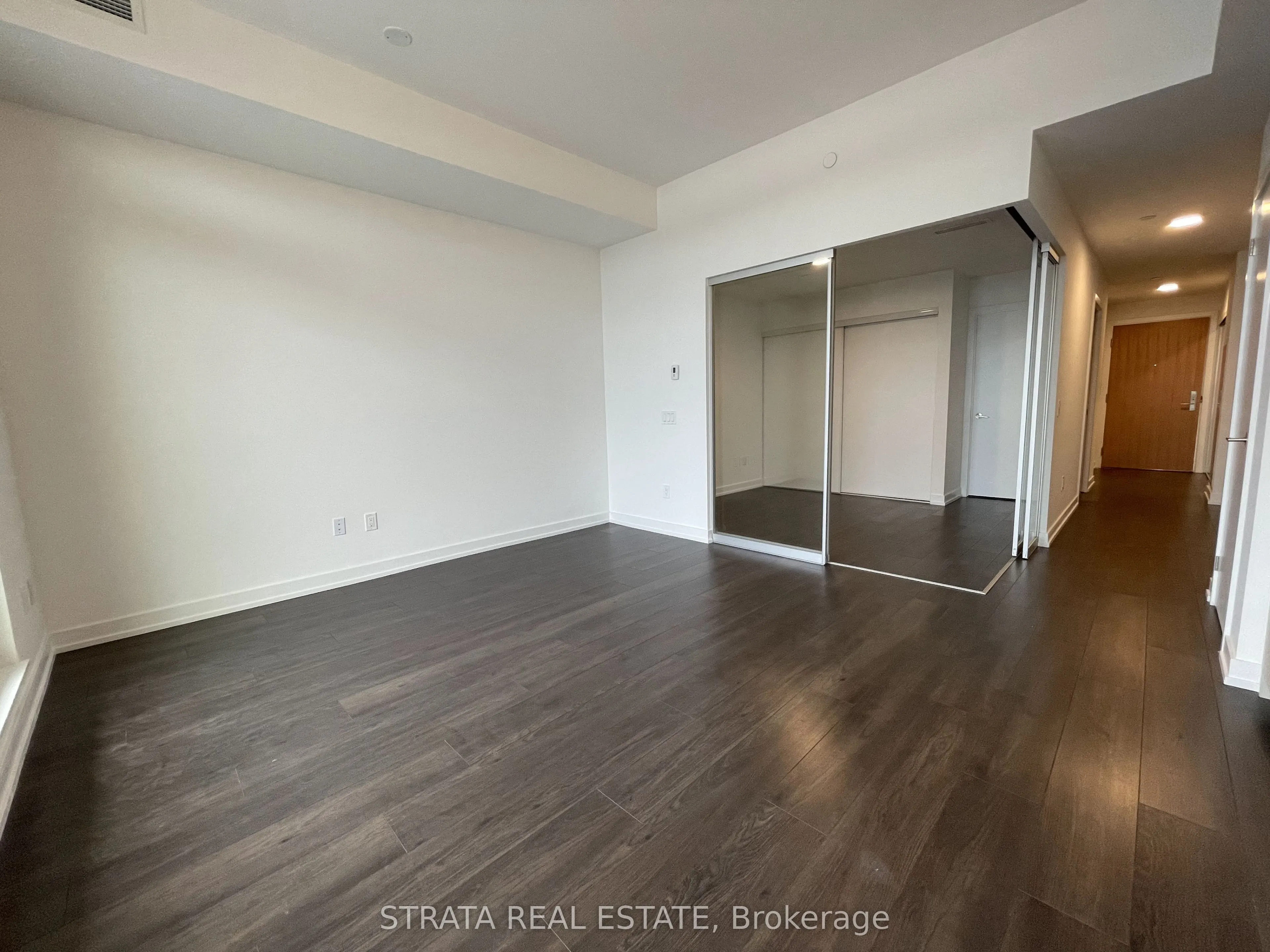 150 Logan Avenue #704