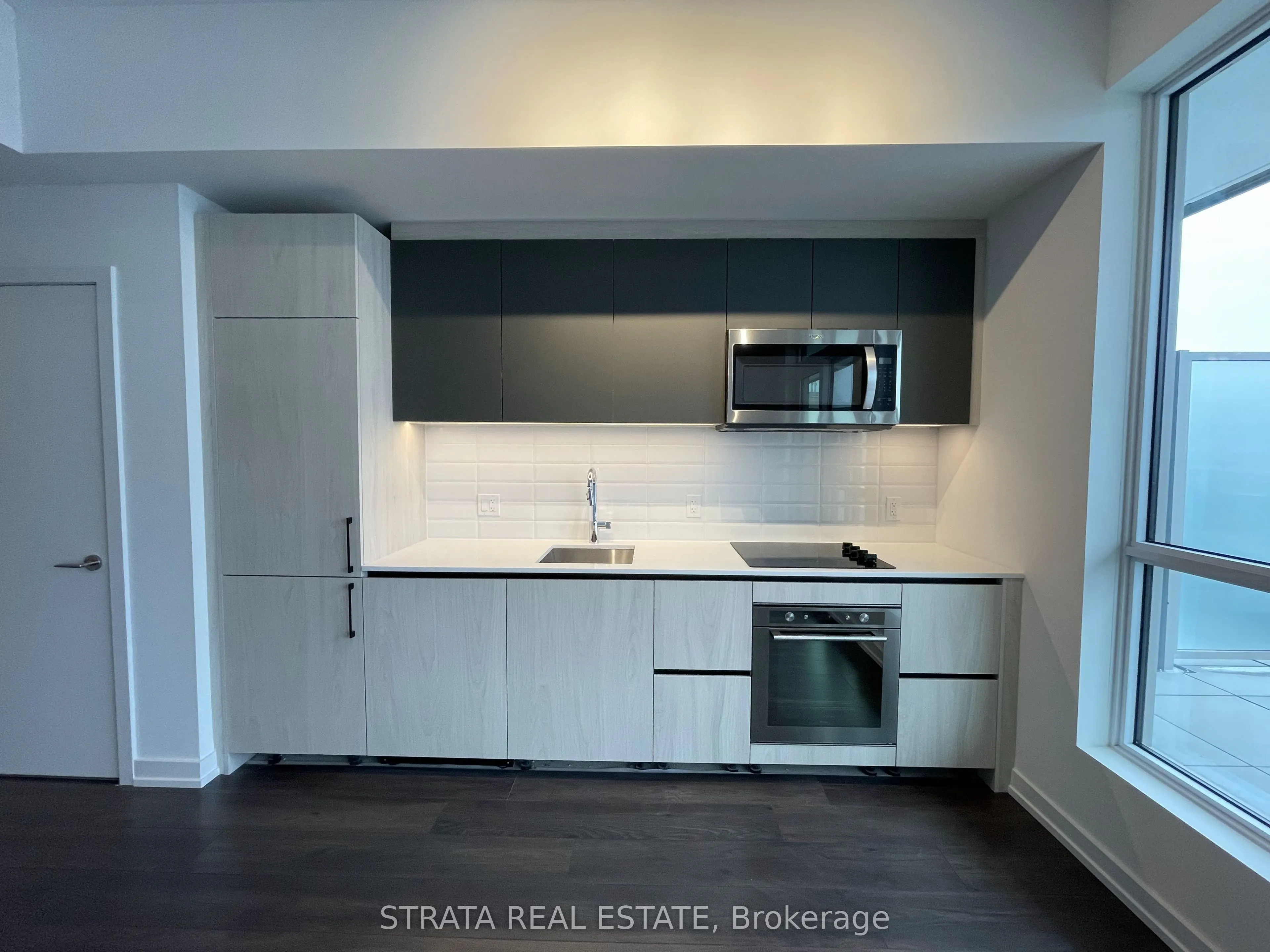 150 Logan Avenue #704