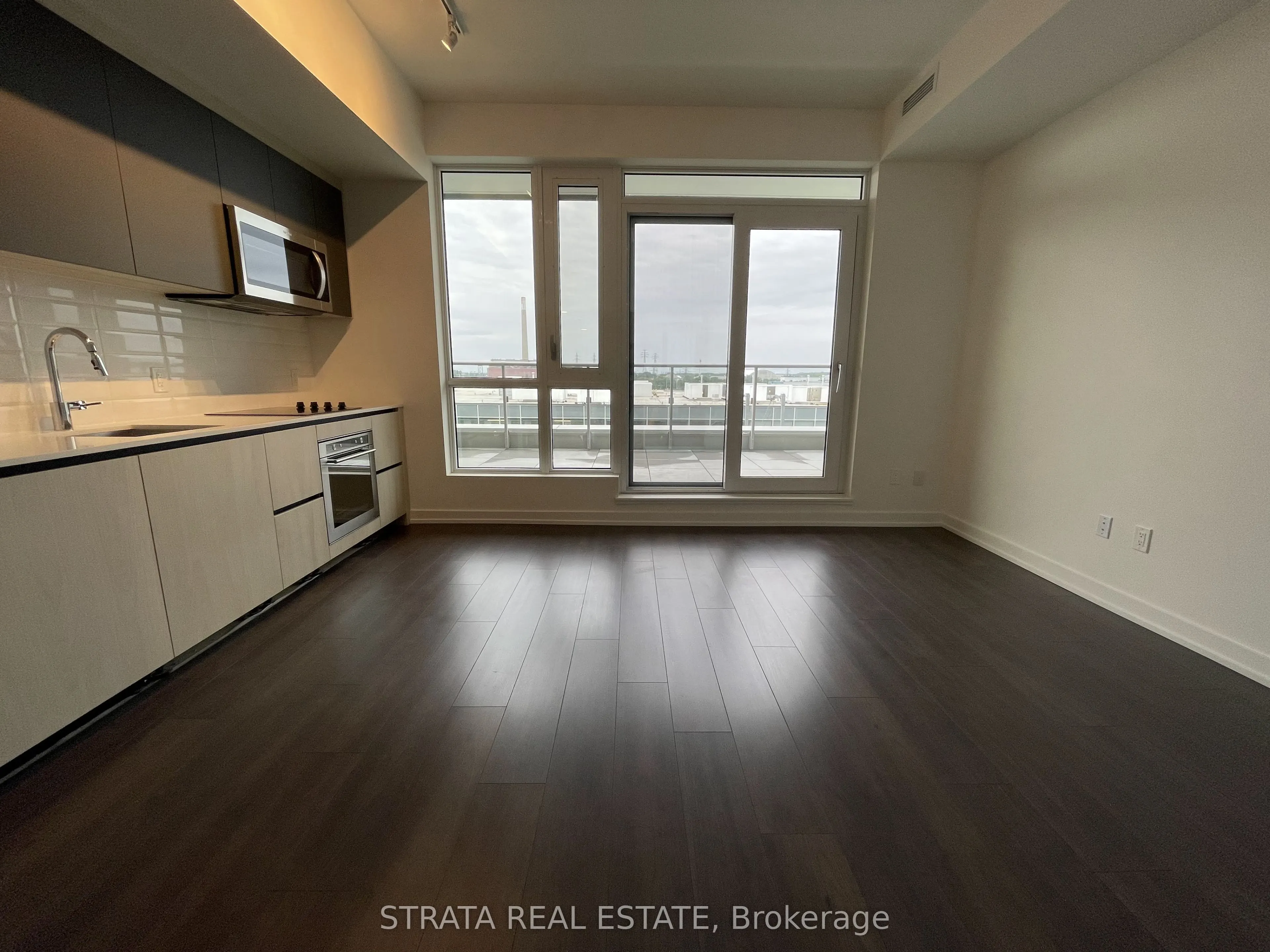 150 Logan Avenue #704