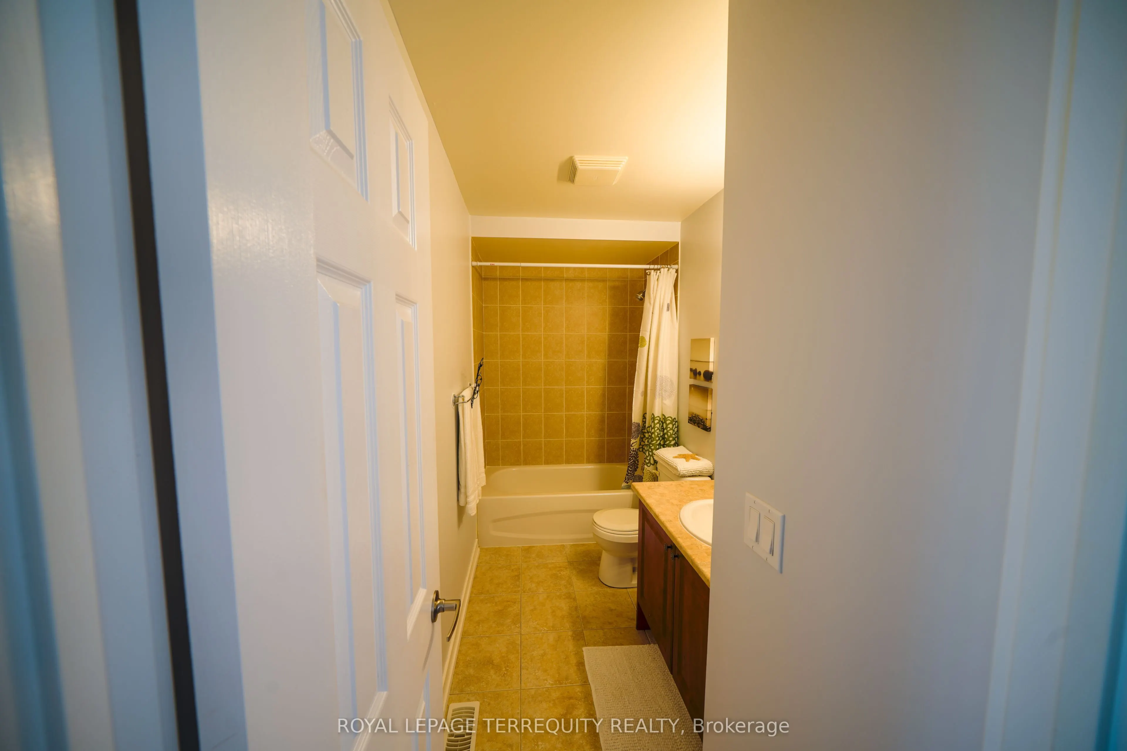 1299 Glenanna Road #24