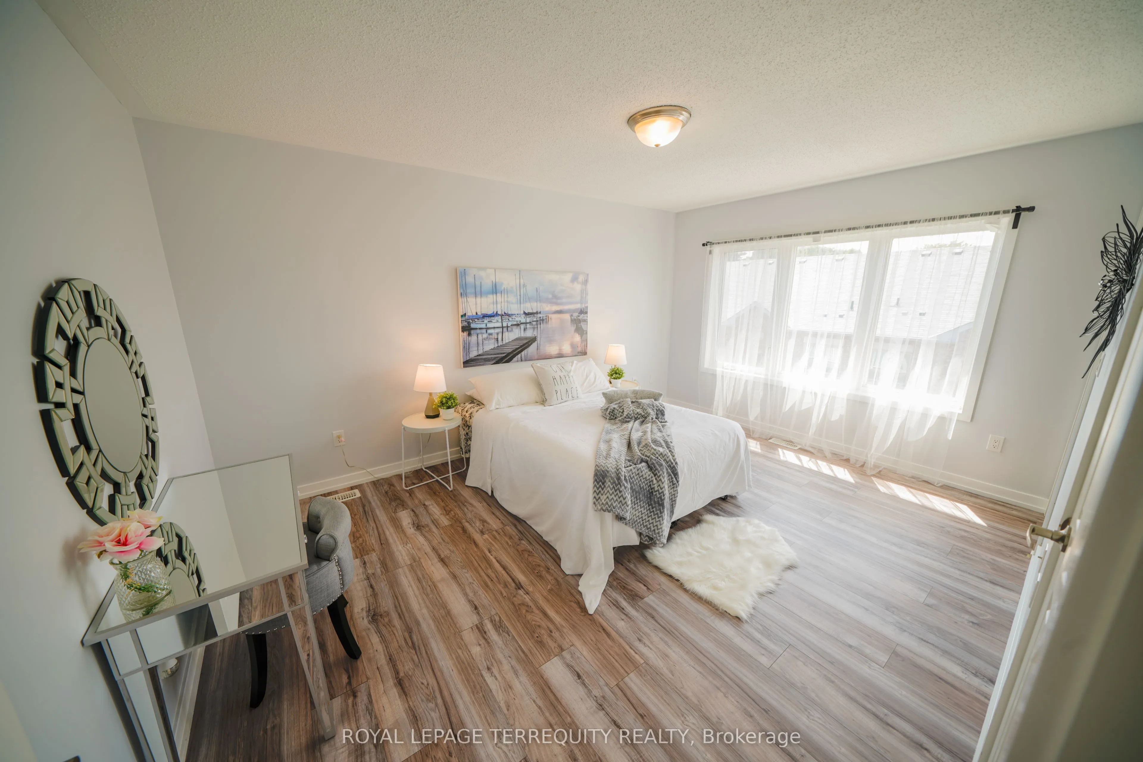 1299 Glenanna Road #24