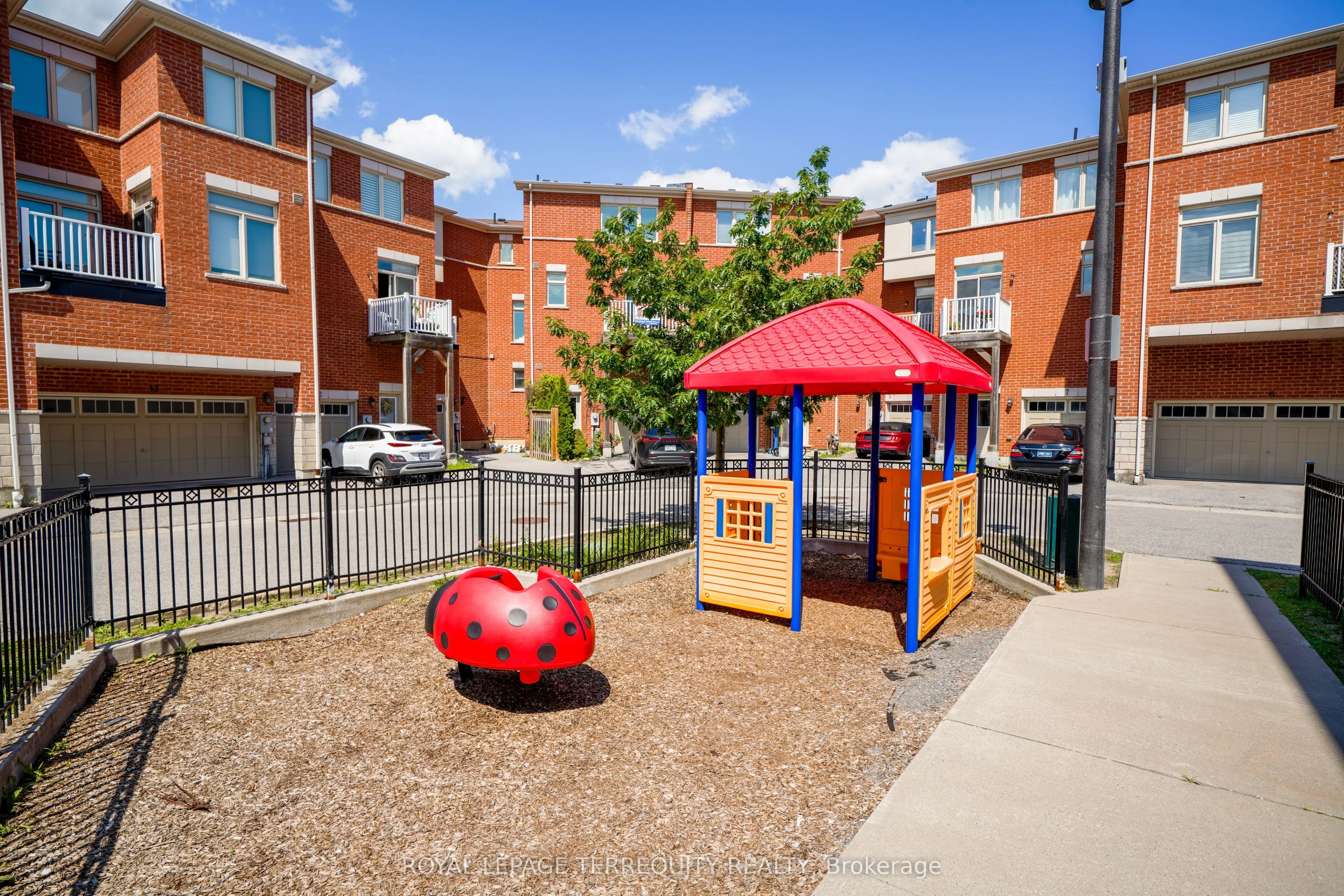 1299 Glenanna Road #24