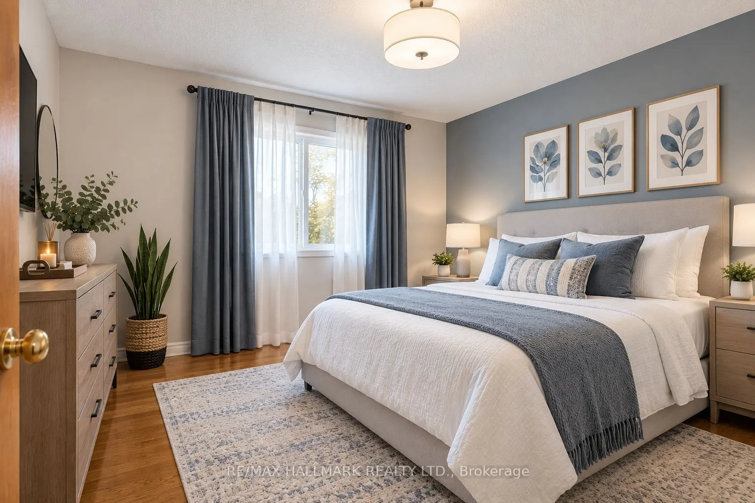 67 Aldergrove Avenue