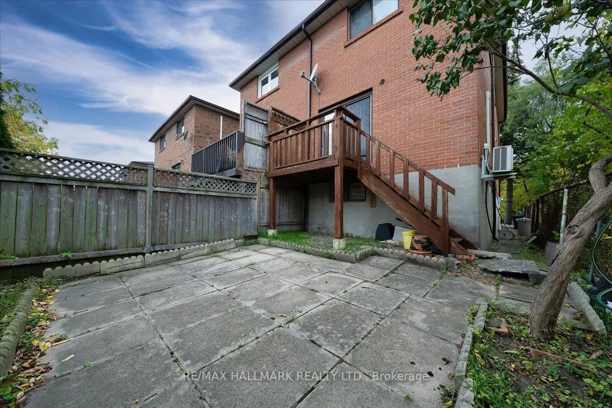 67 Aldergrove Avenue