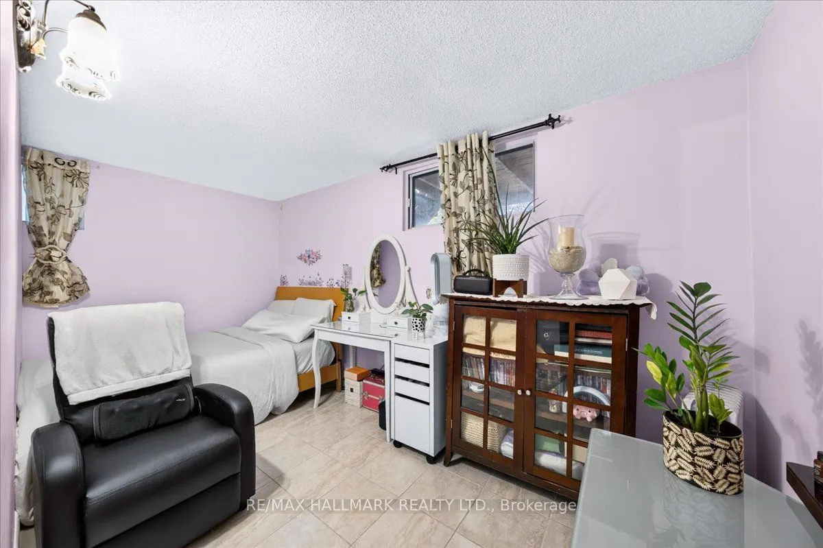 67 Aldergrove Avenue