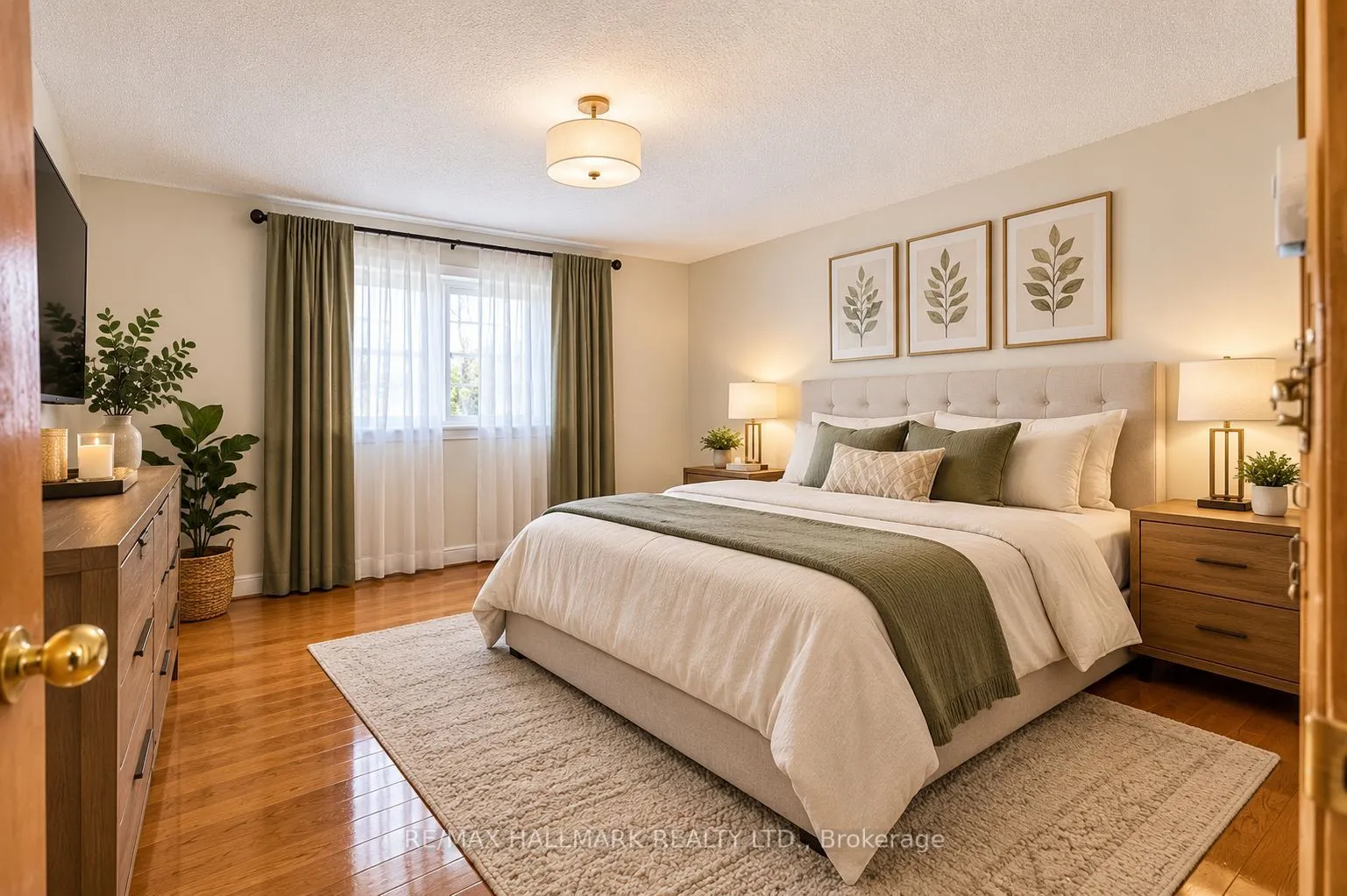 67 Aldergrove Avenue