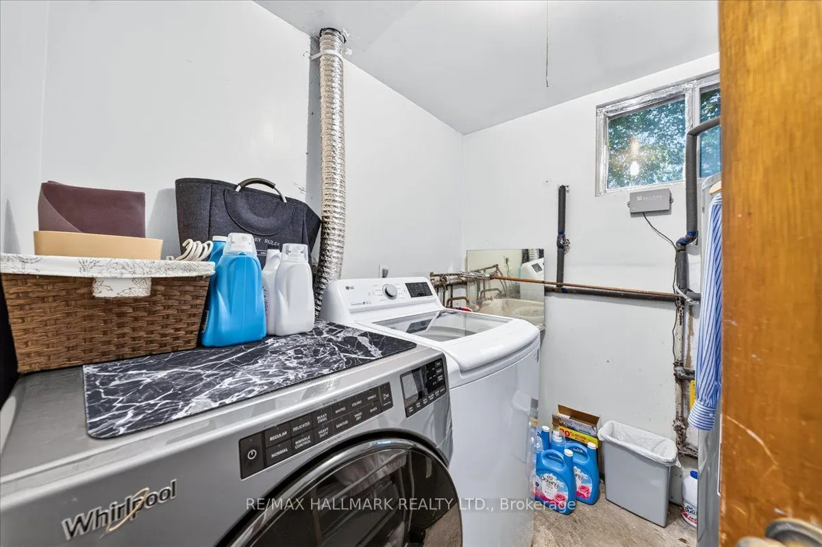 67 Aldergrove Avenue