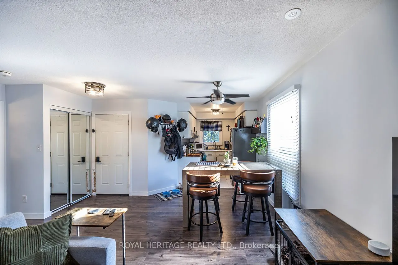 26 Hartsfield Drive