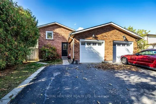 26 Hartsfield Drive