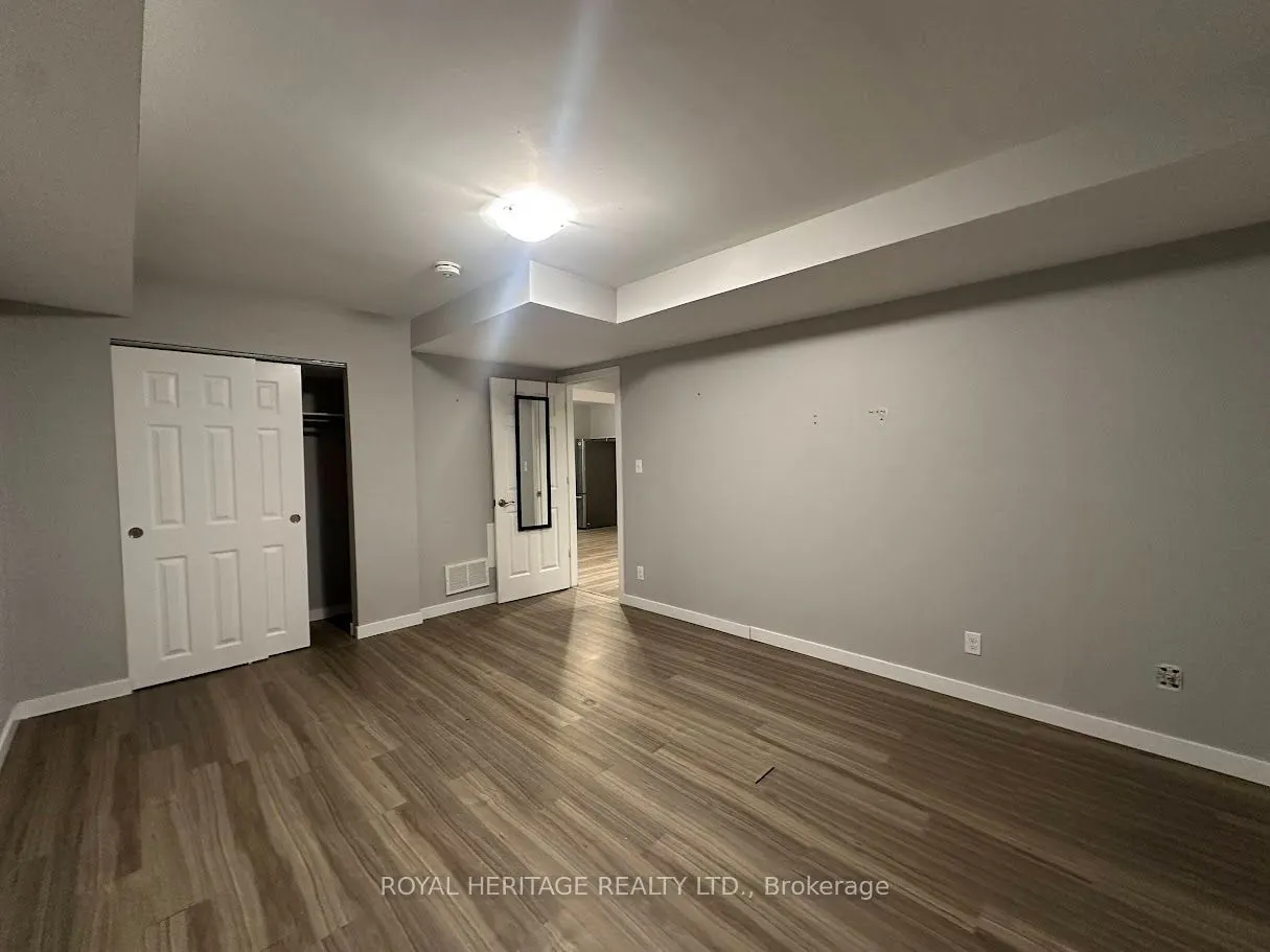 26 Hartsfield Drive