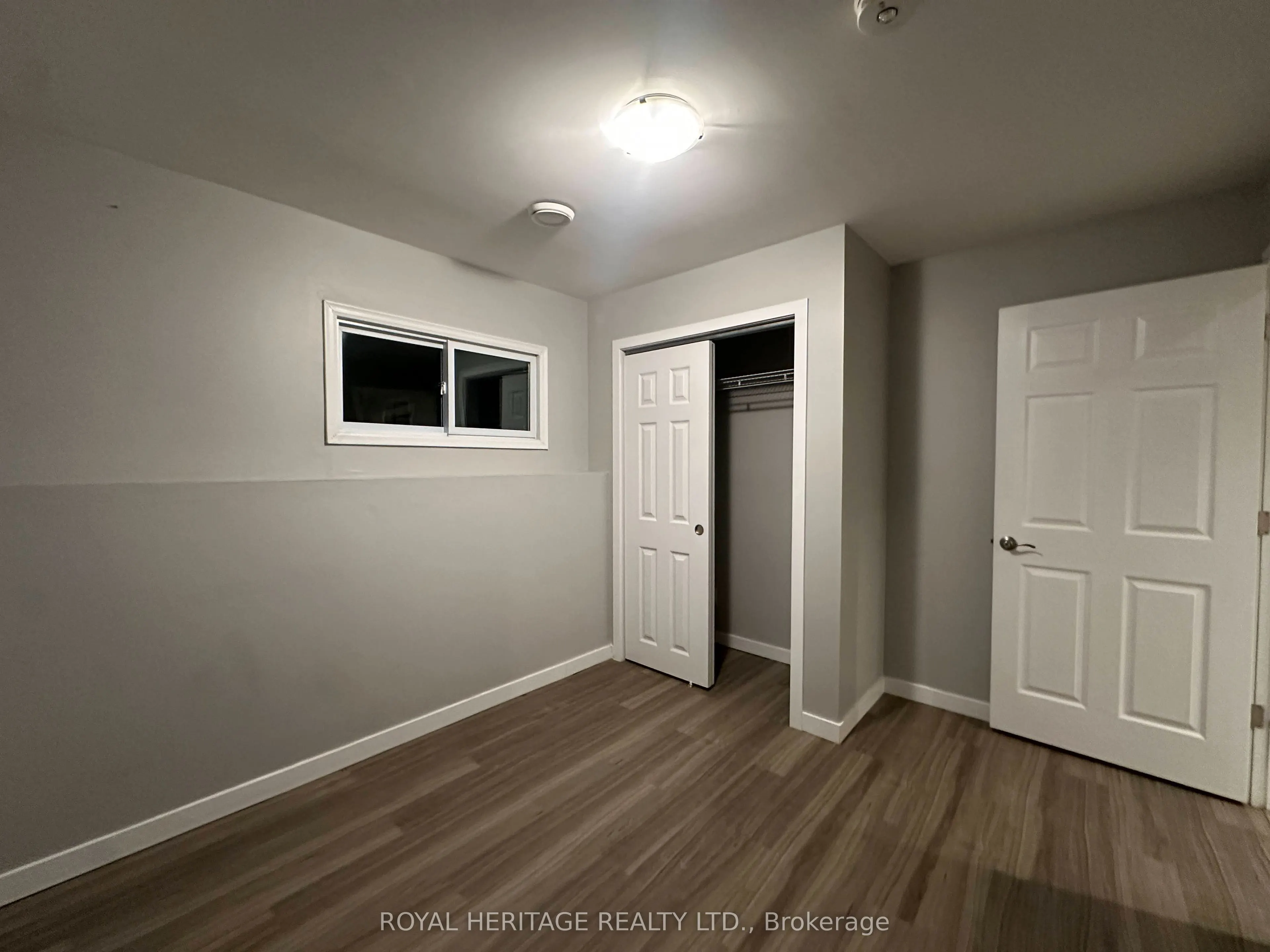 26 Hartsfield Drive