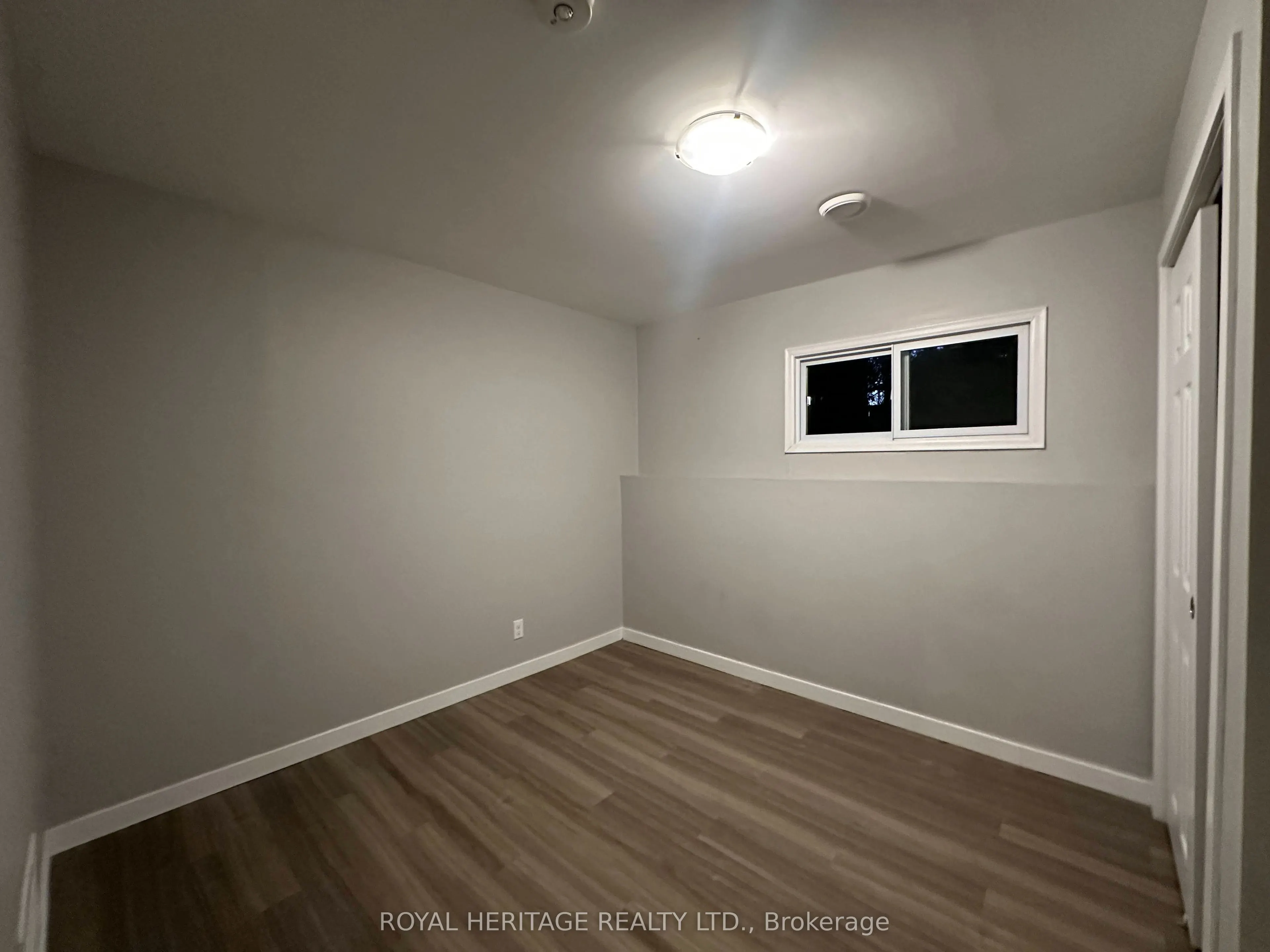 26 Hartsfield Drive
