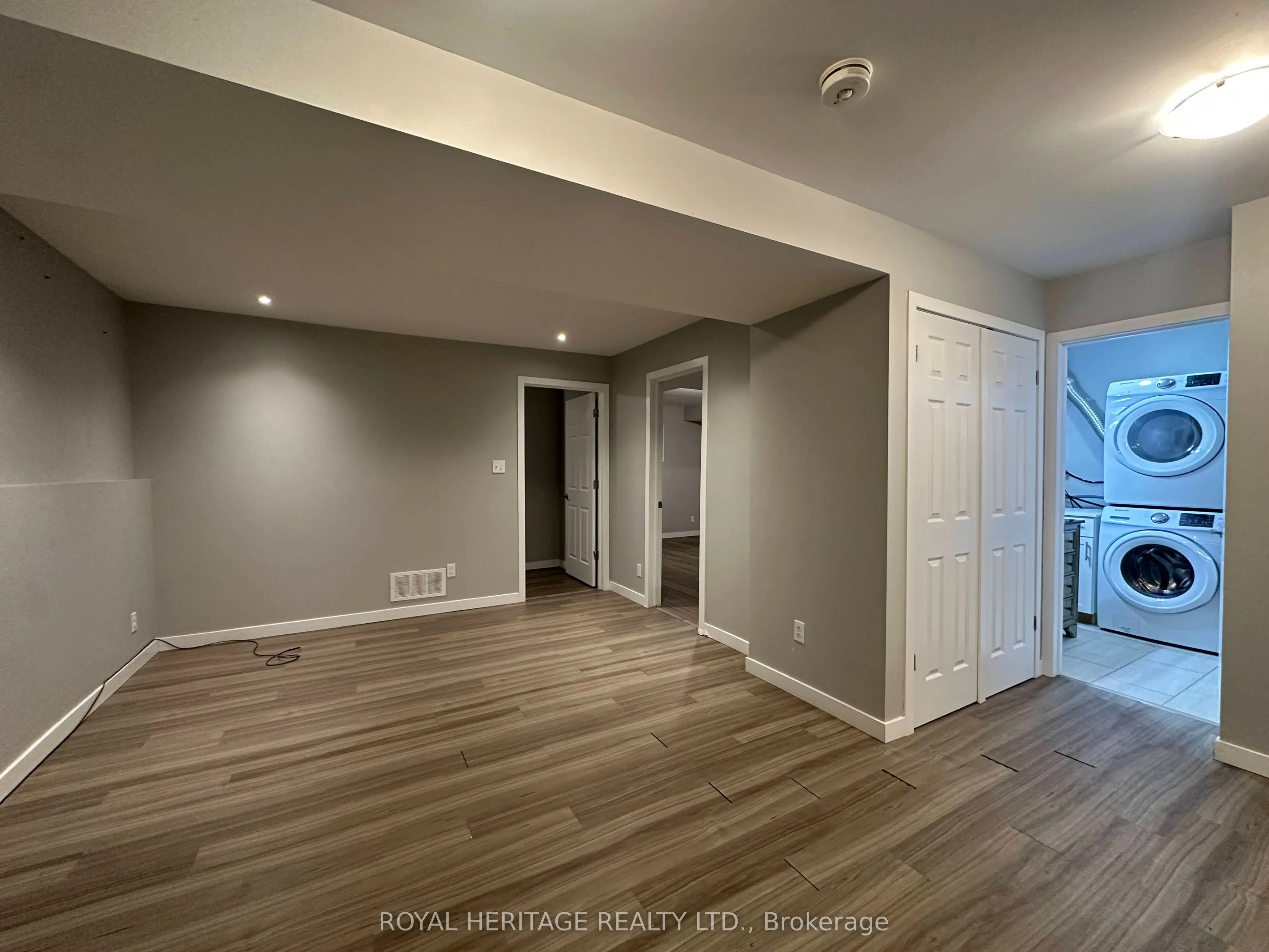 26 Hartsfield Drive