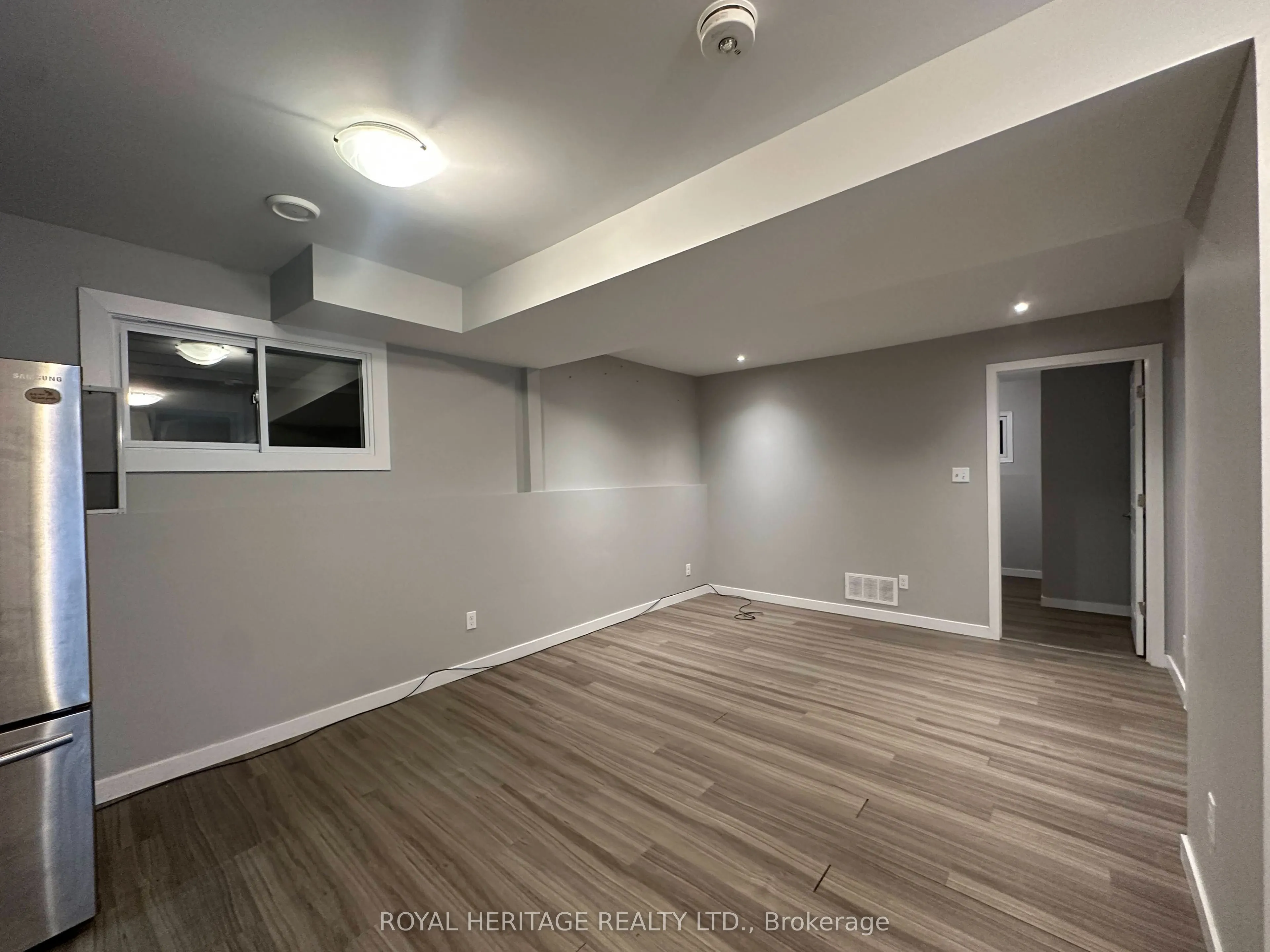 26 Hartsfield Drive
