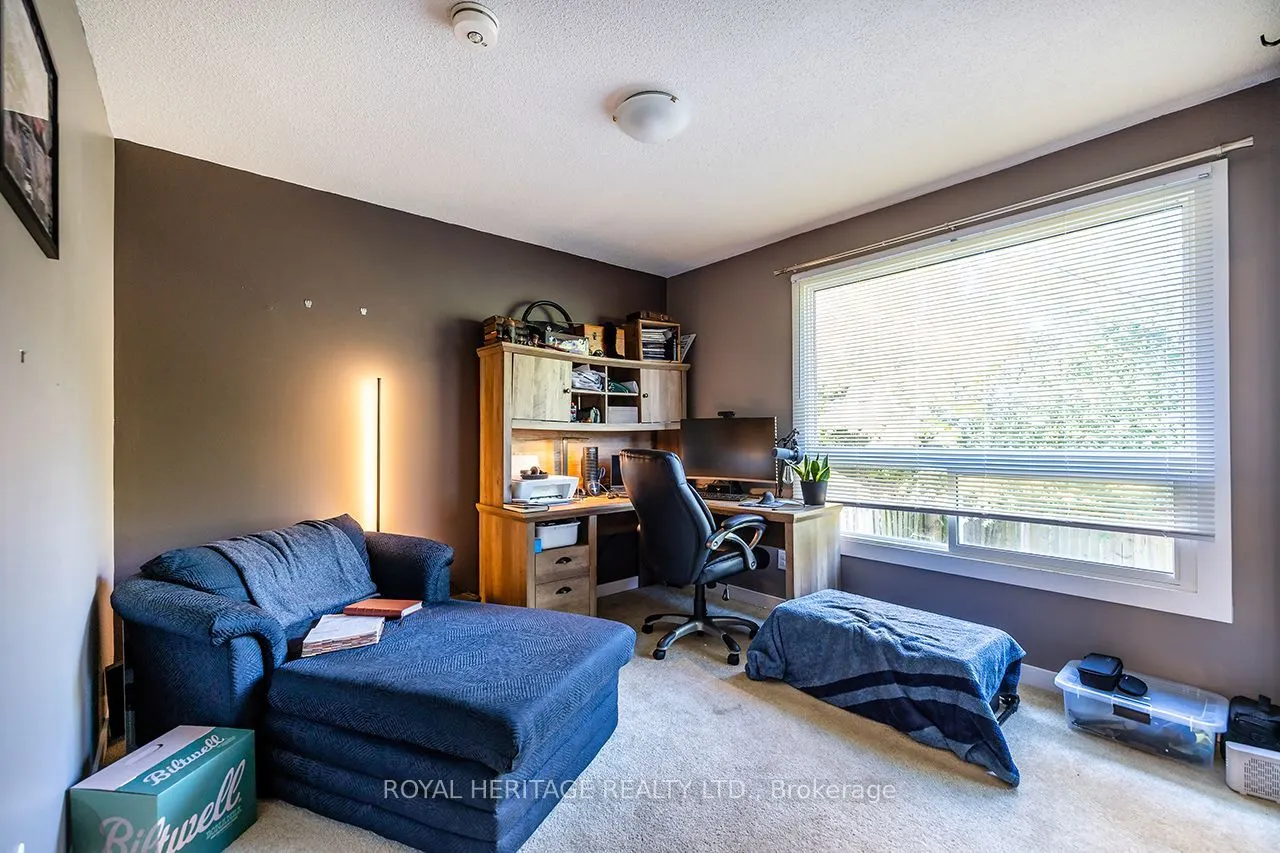 26 Hartsfield Drive