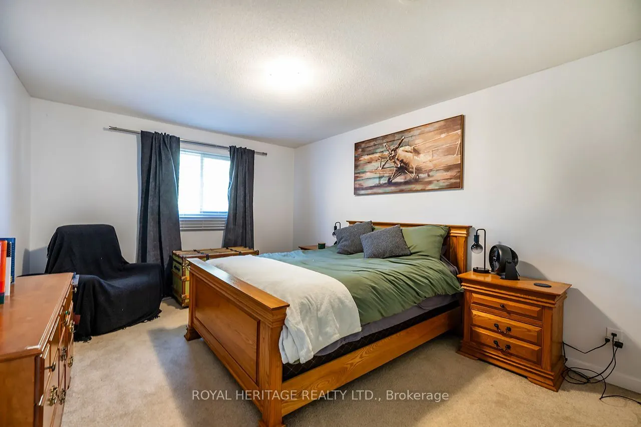 26 Hartsfield Drive