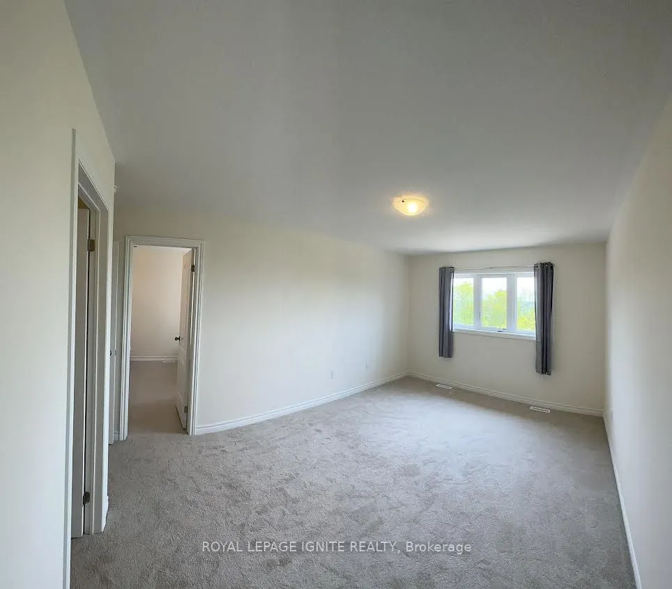 25 Jack Potts Way