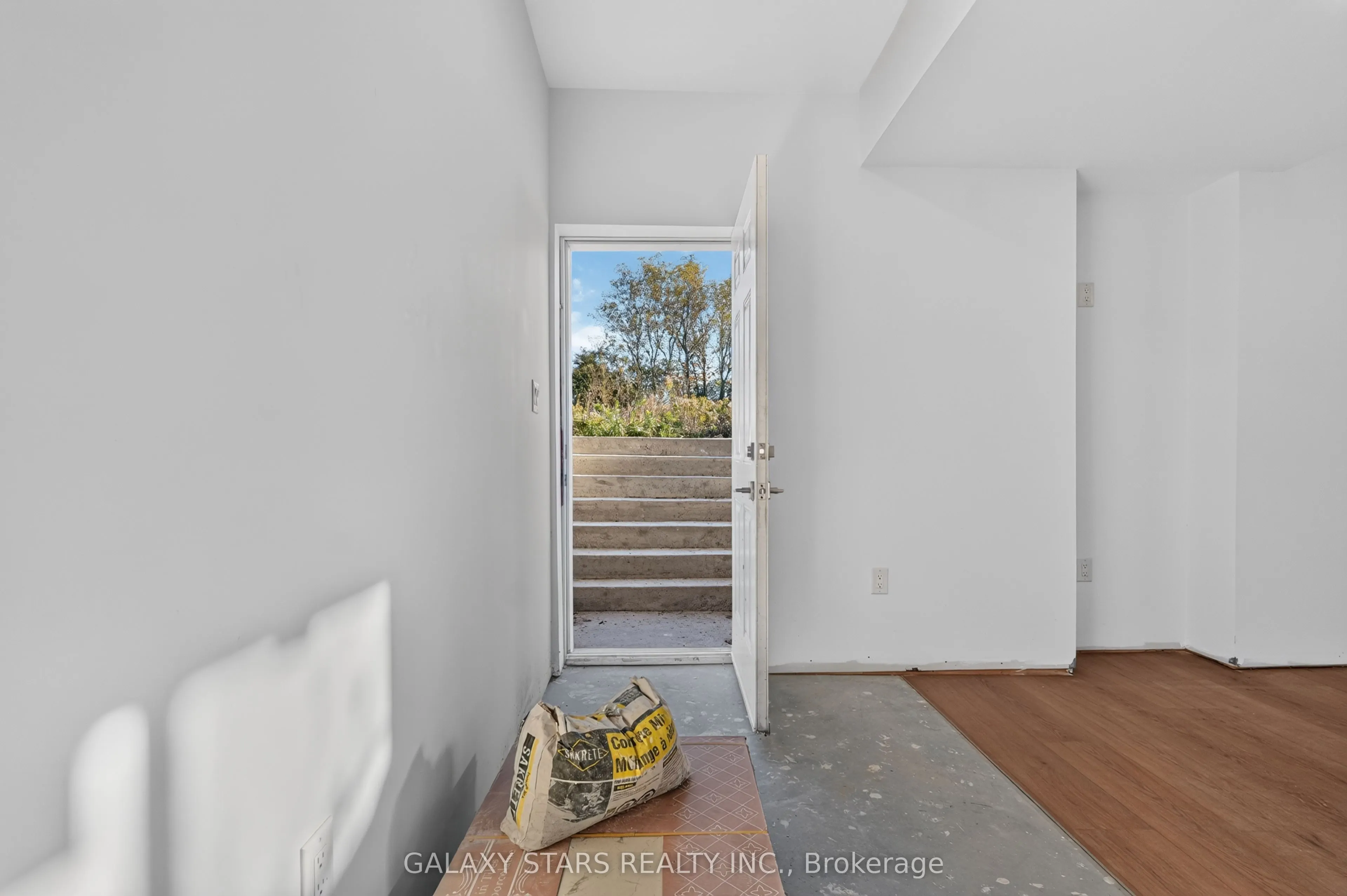 6500 Solina Road
