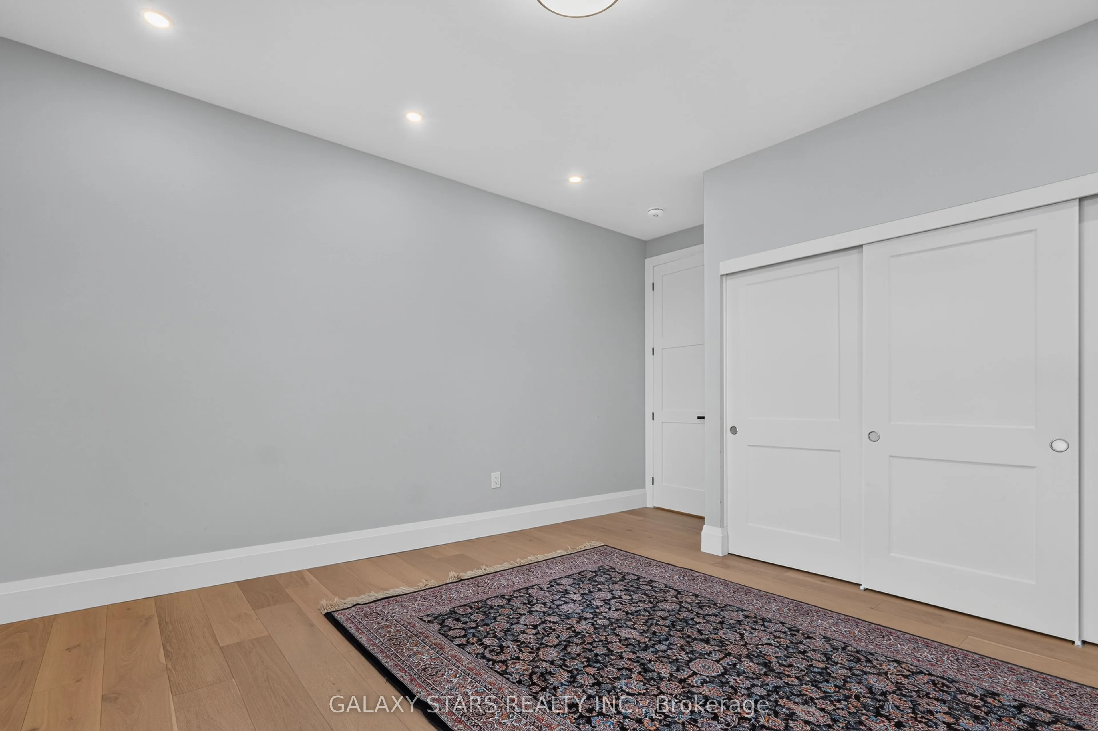 6500 Solina Road