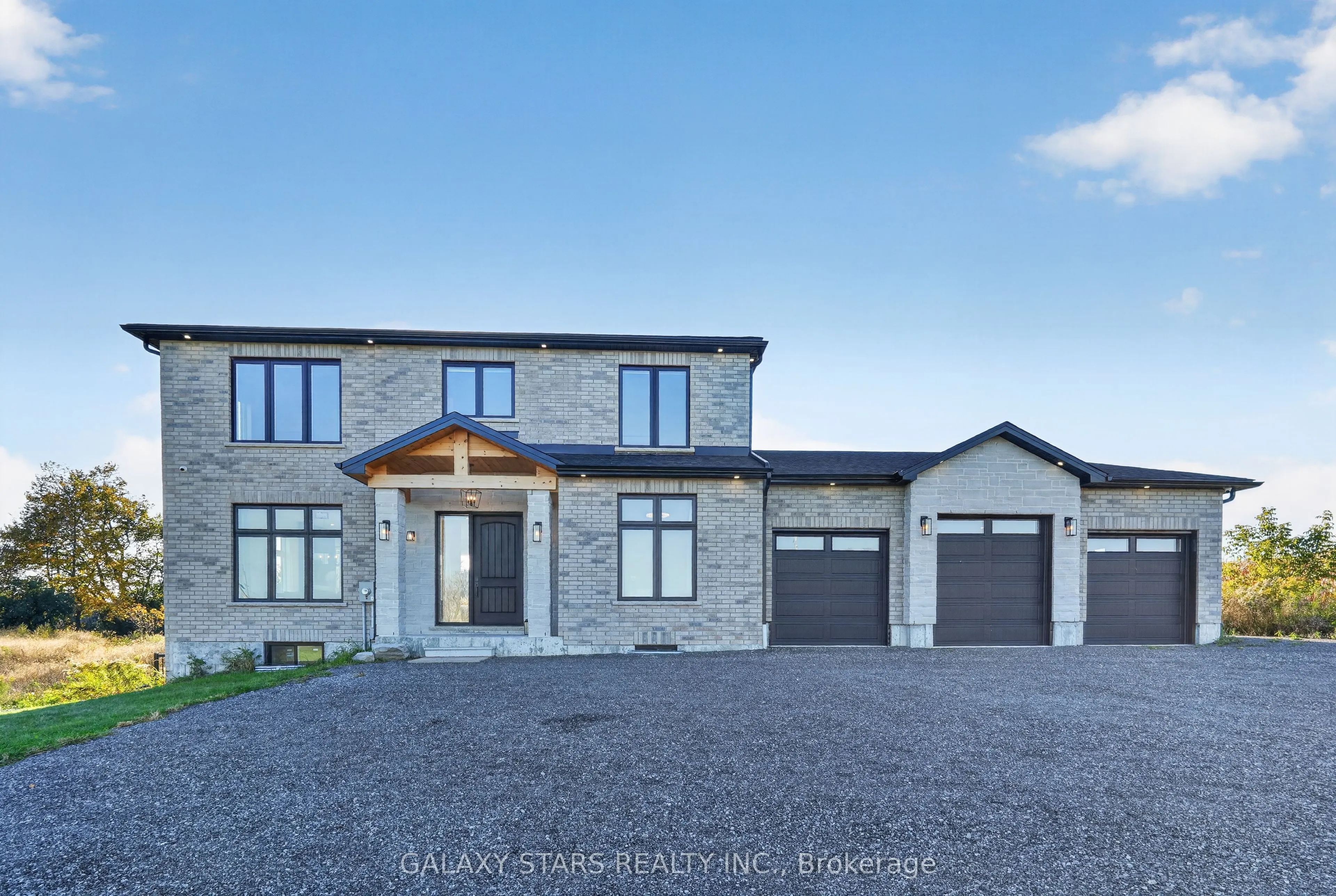 6500 Solina Road