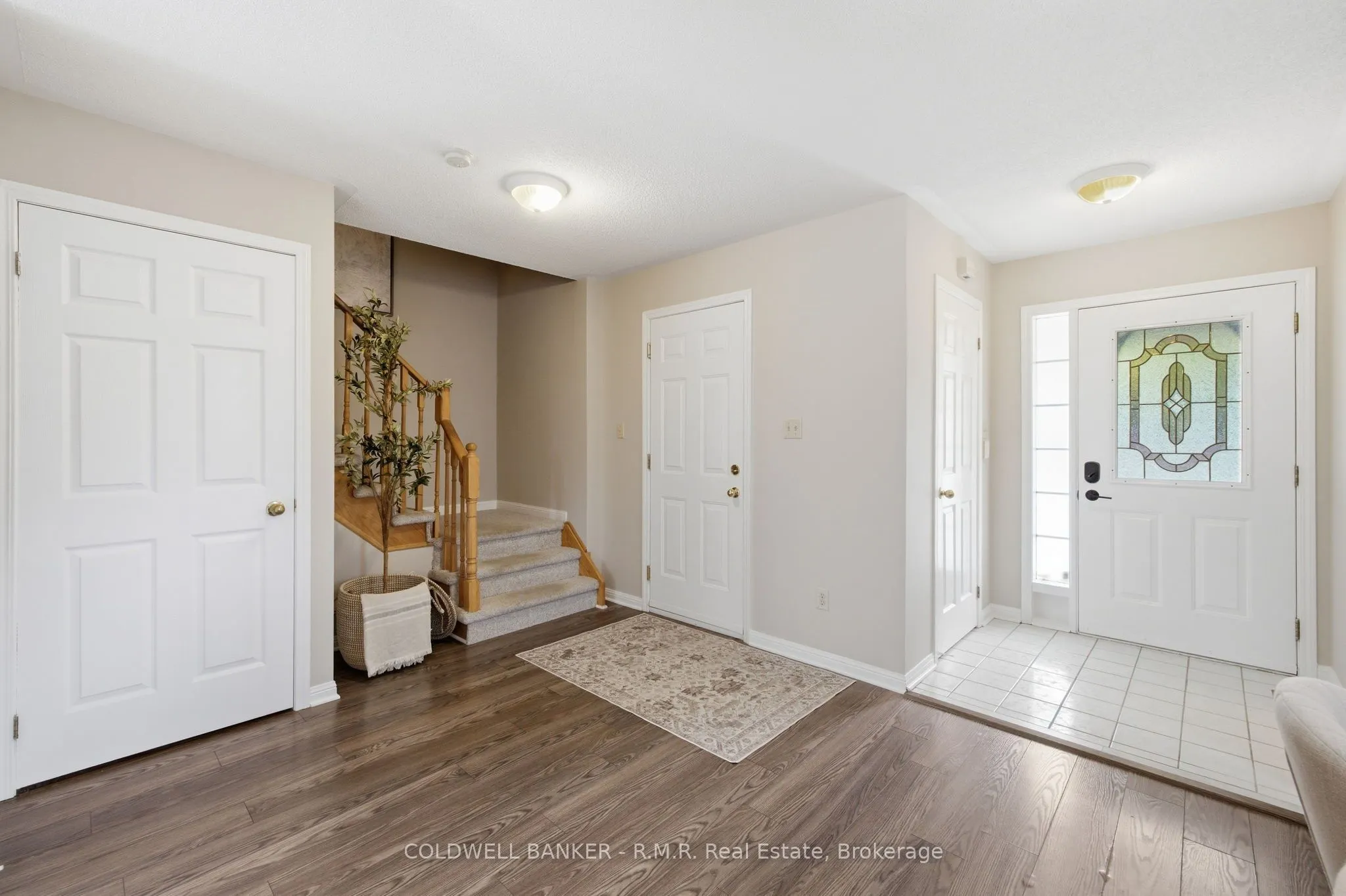 102 Boswell Drive