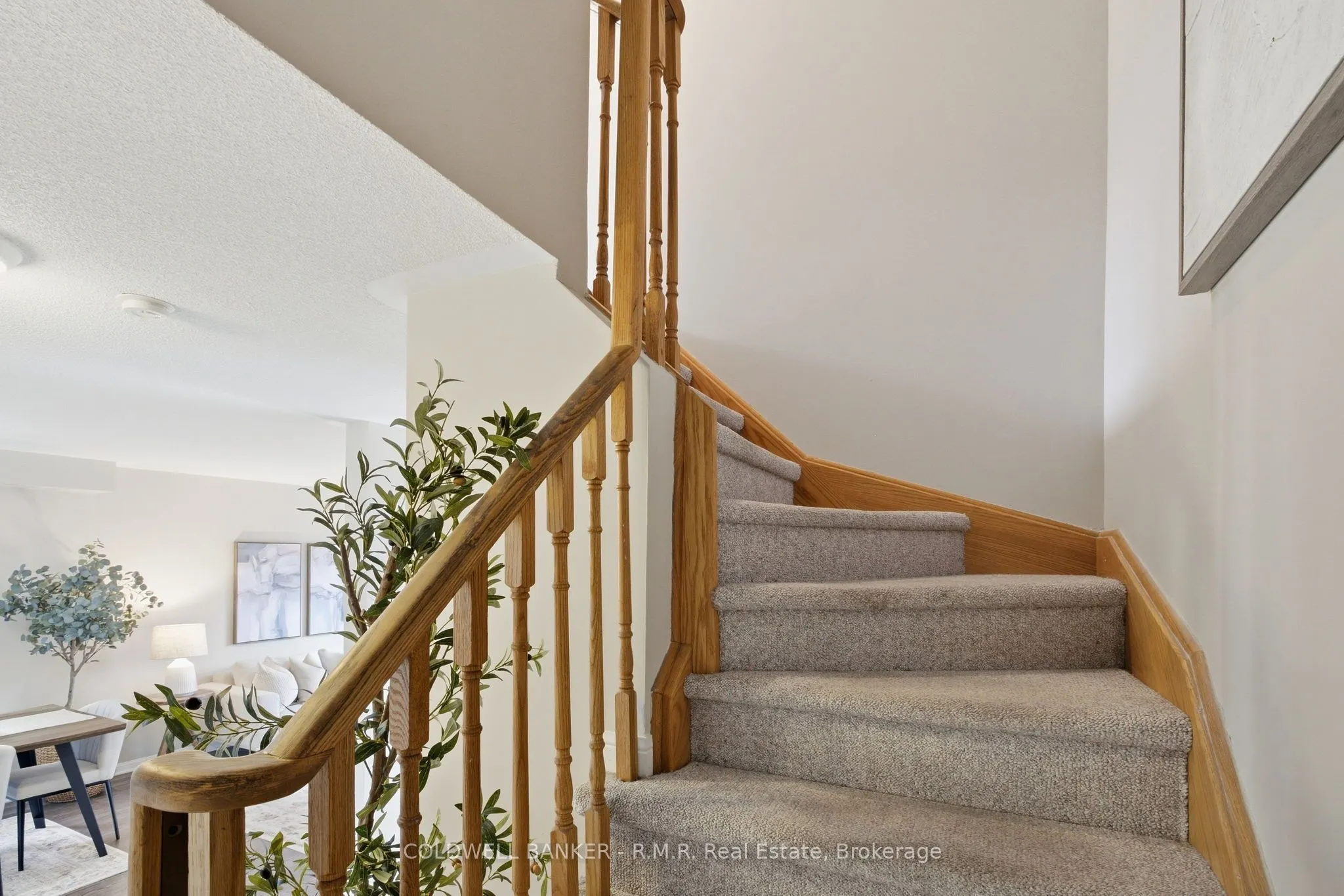 102 Boswell Drive