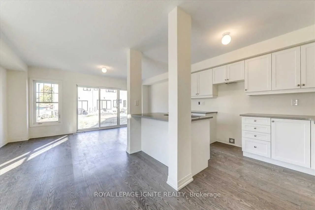 46 King George Way