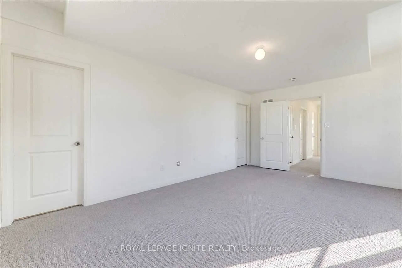 46 King George Way