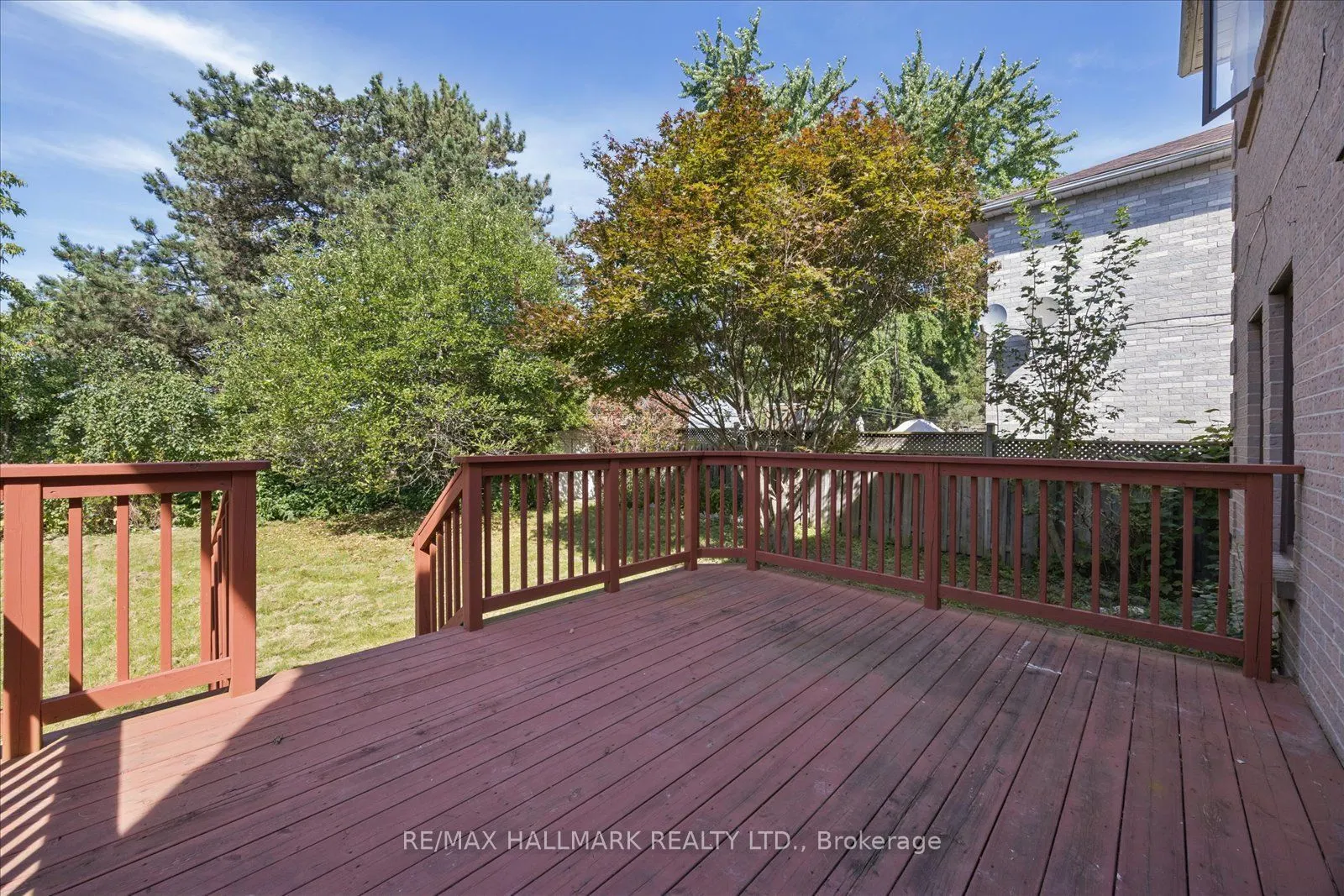 32 Valley Centre Drive