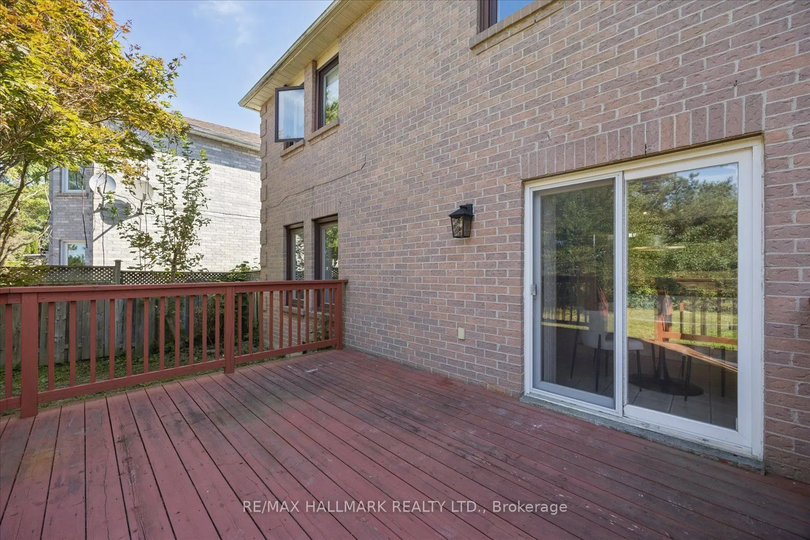 32 Valley Centre Drive