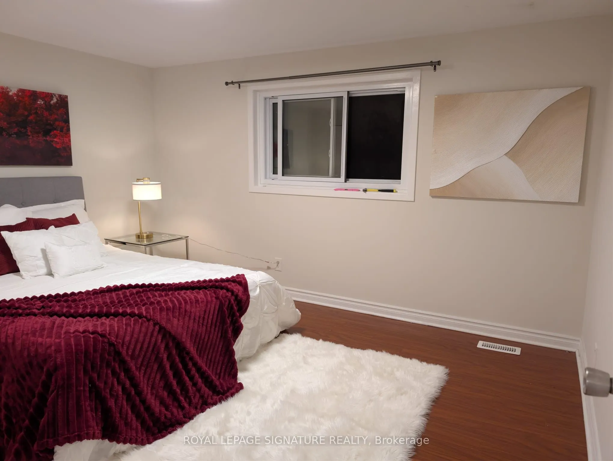 19 Starlake Drive