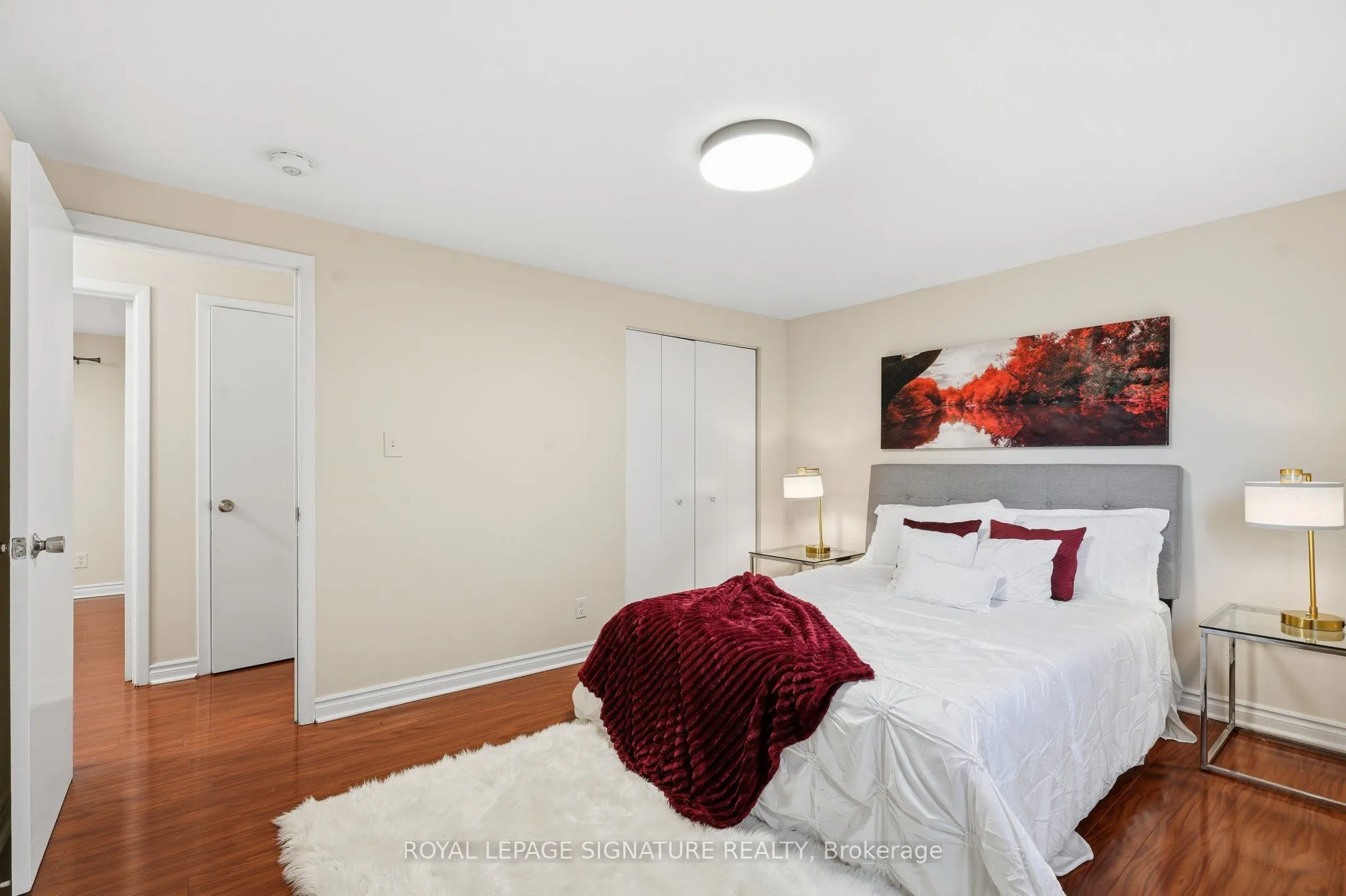 19 Starlake Drive