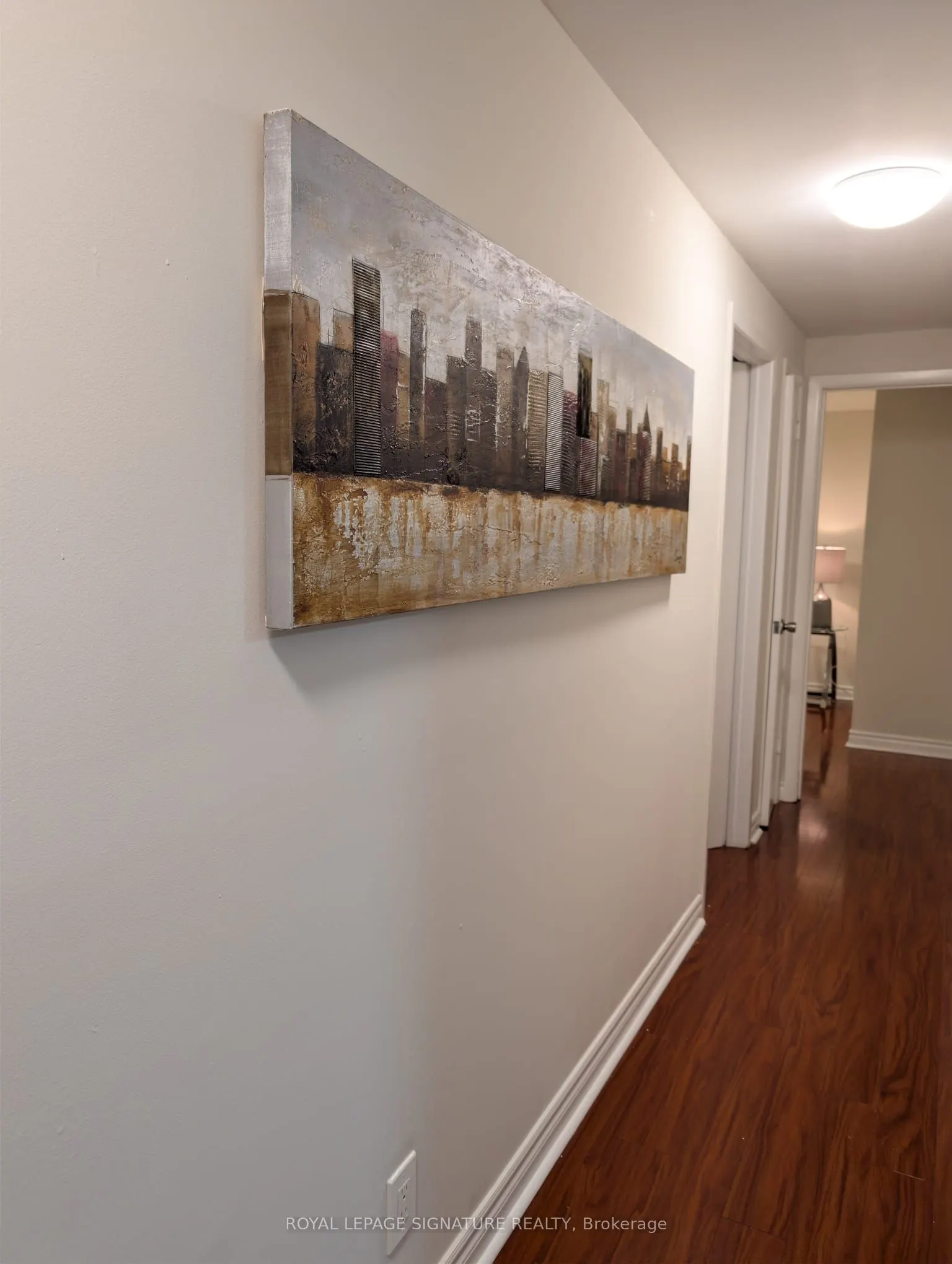 19 Starlake Drive