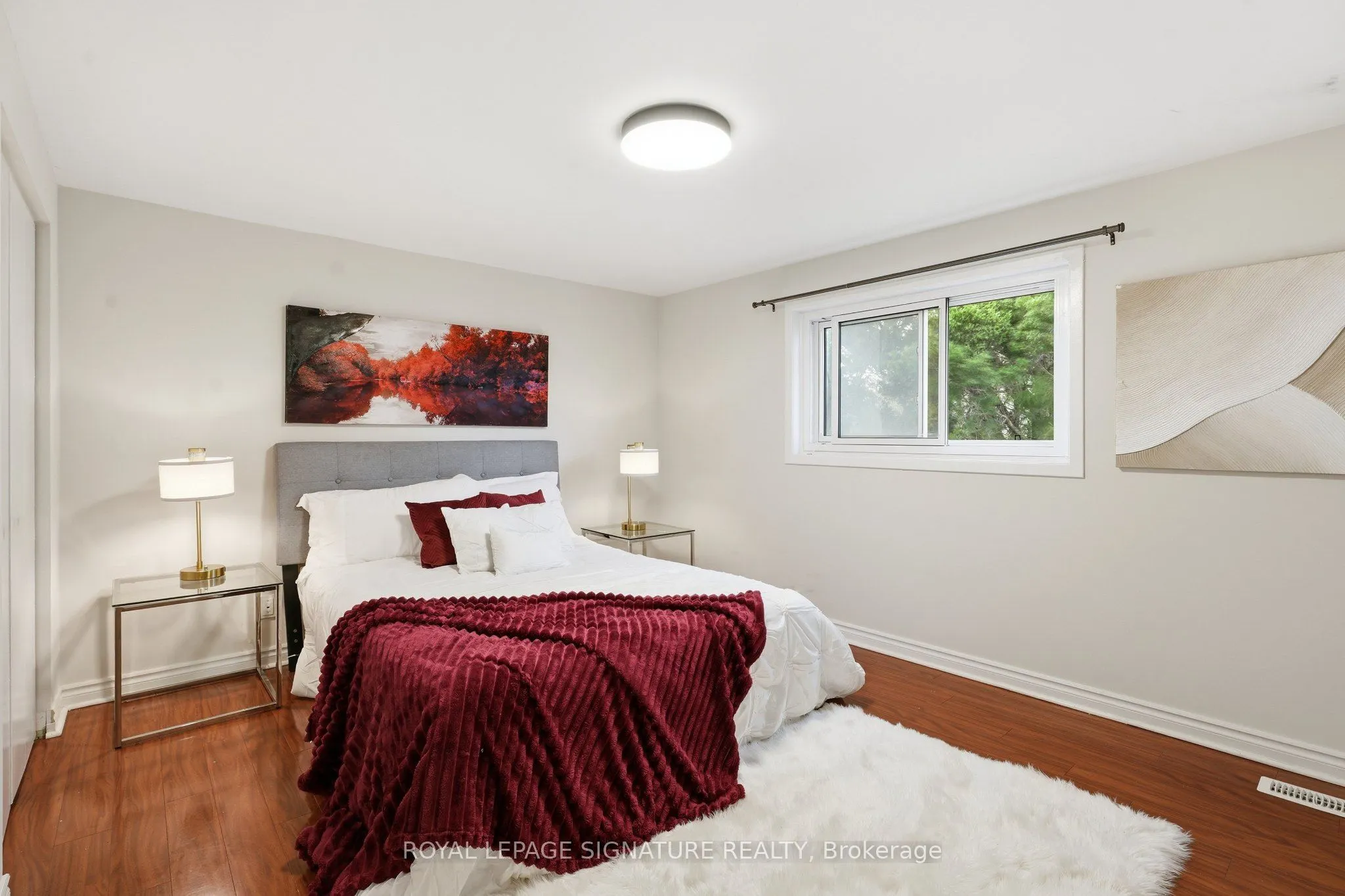 19 Starlake Drive