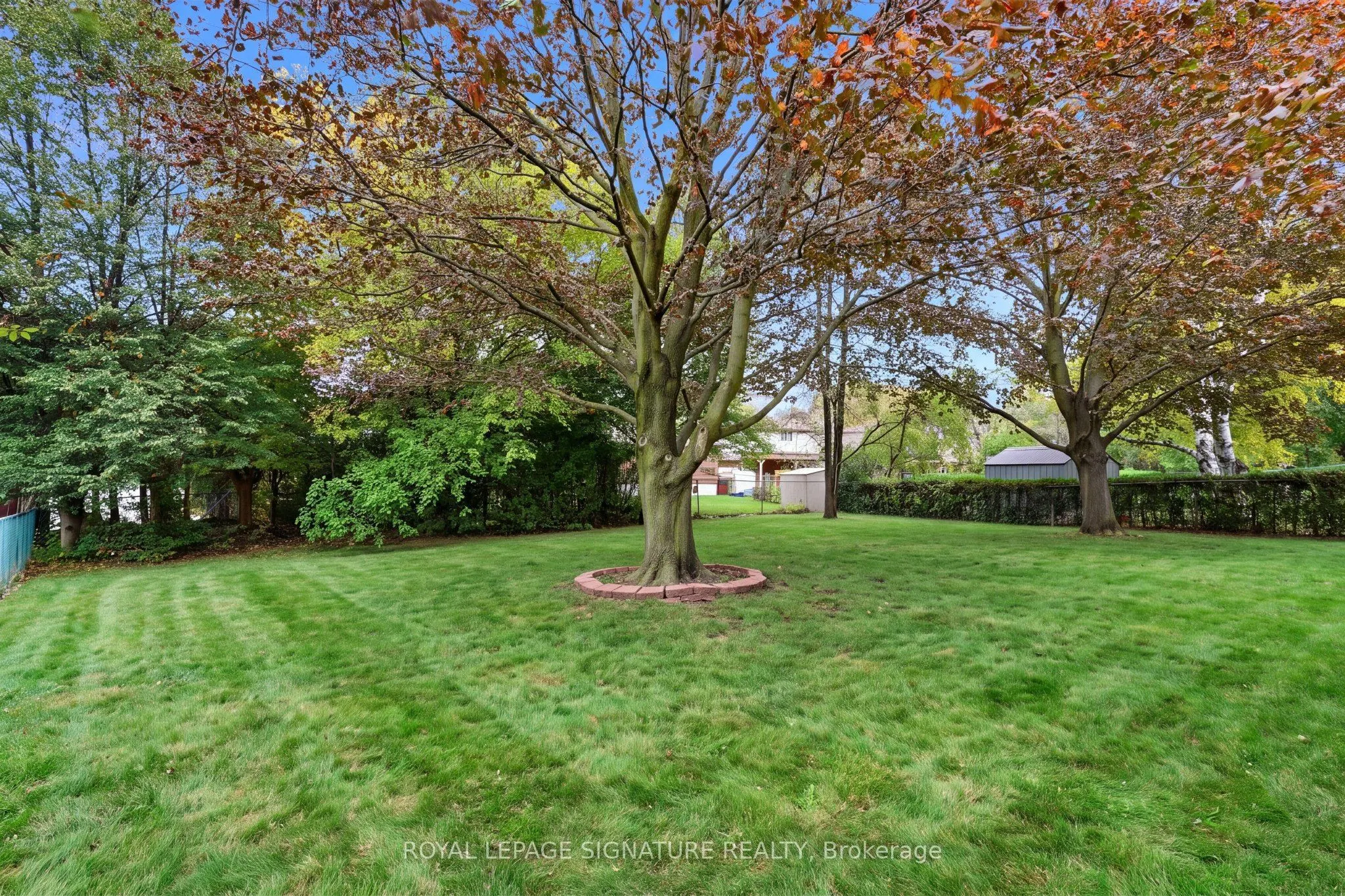 19 Starlake Drive