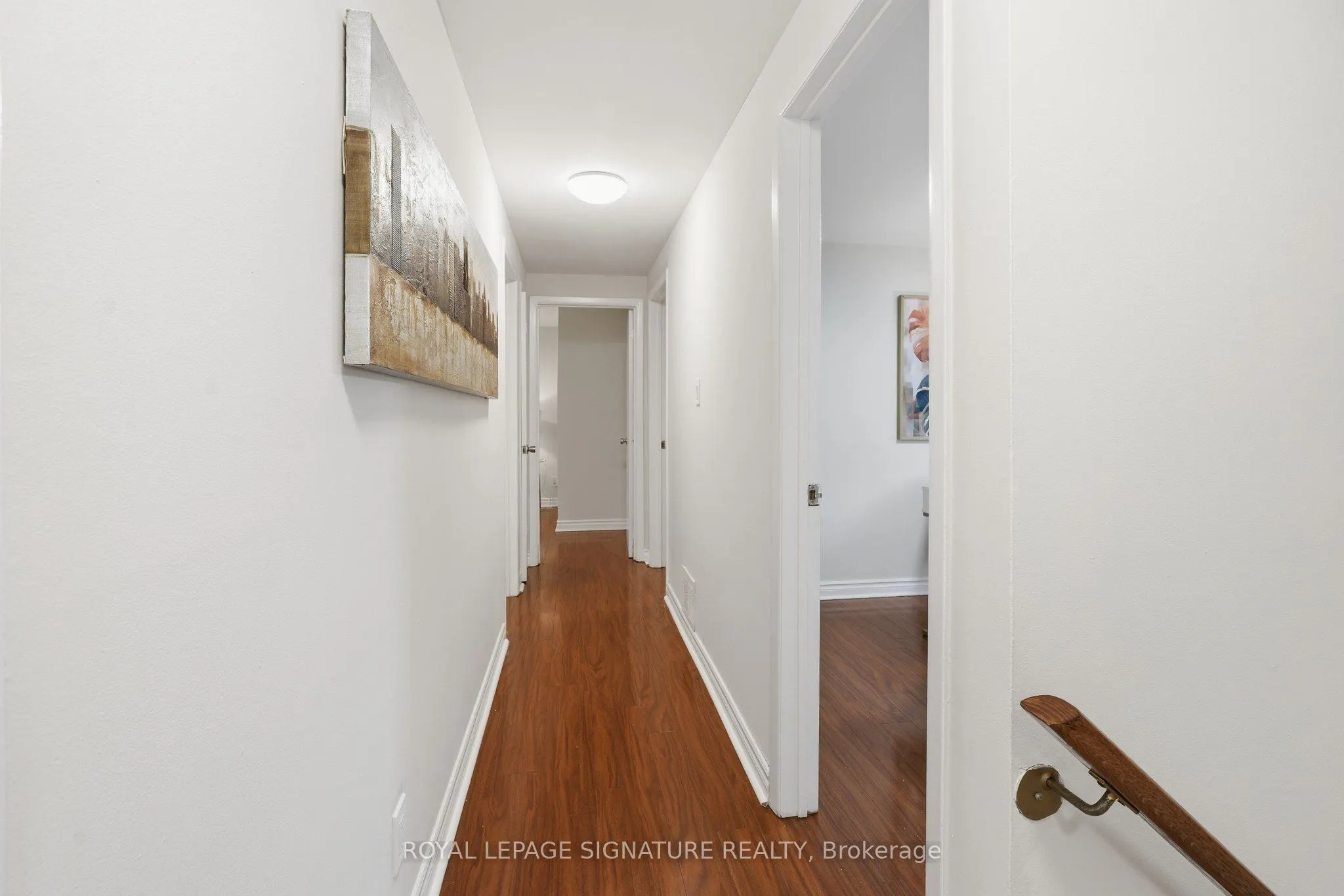19 Starlake Drive