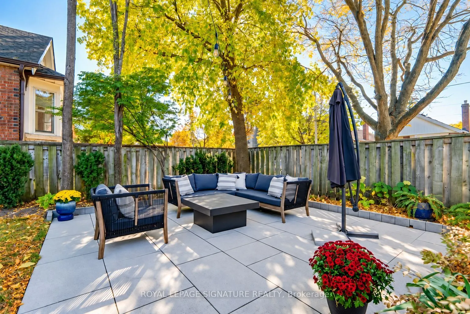 31 Davies Crescent