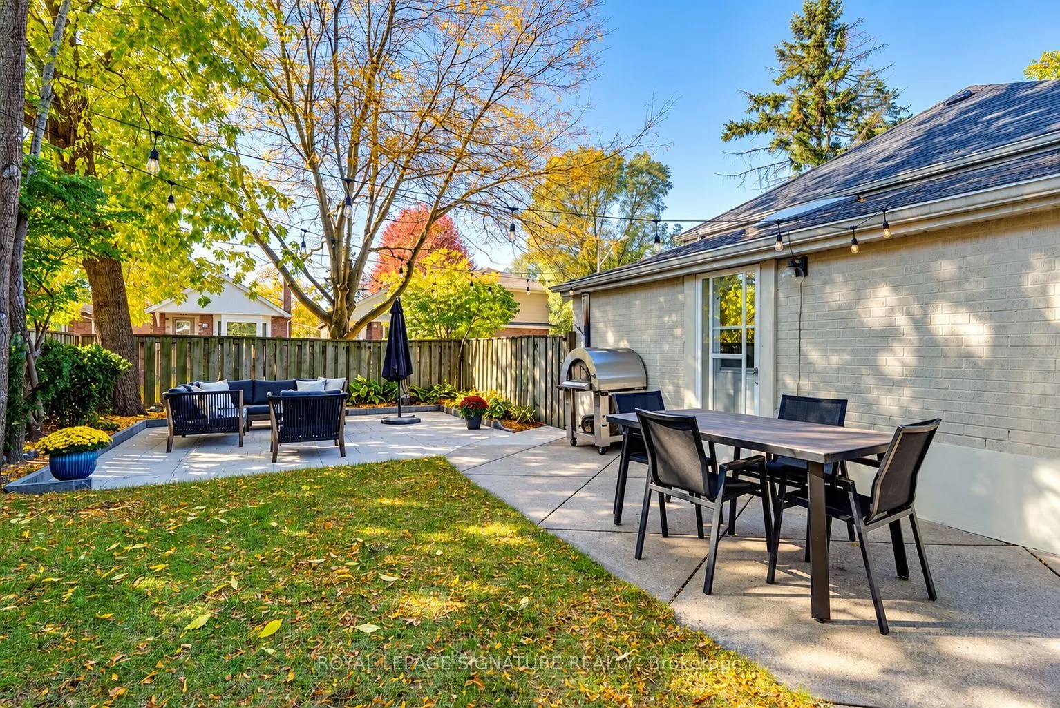 31 Davies Crescent