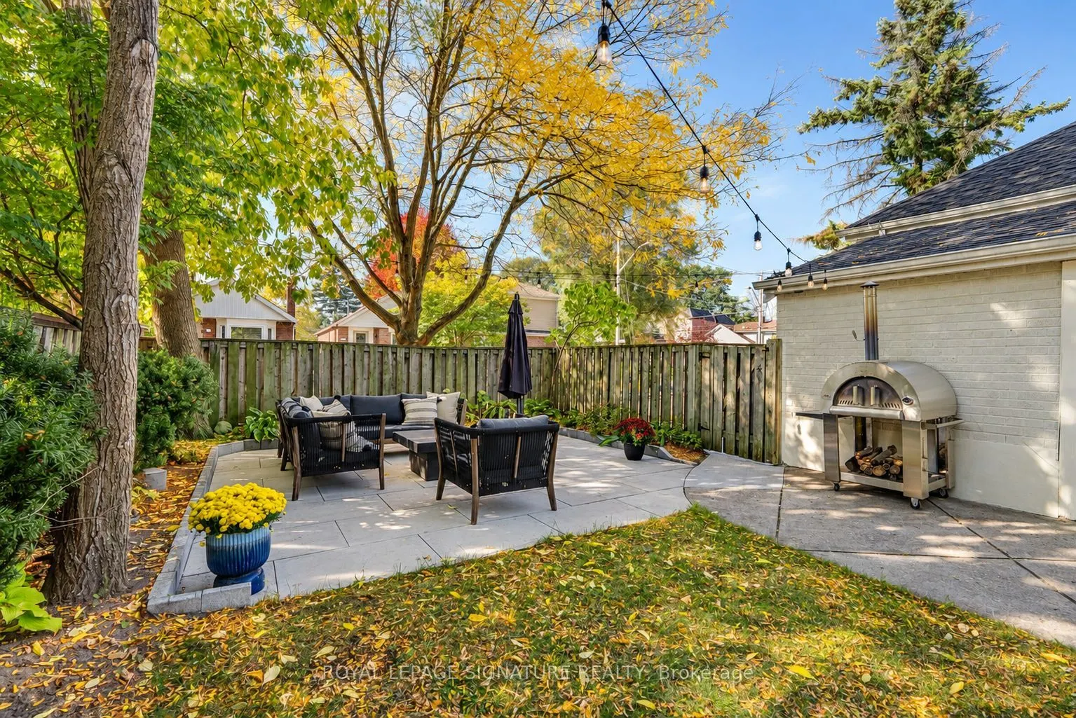 31 Davies Crescent