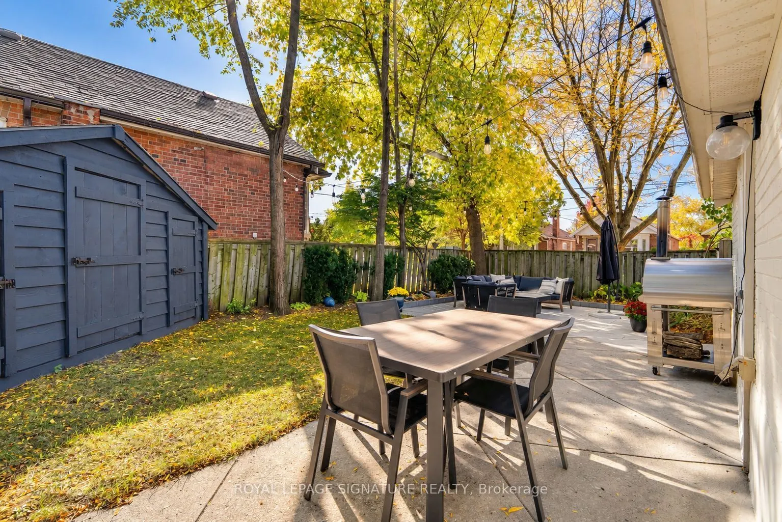 31 Davies Crescent