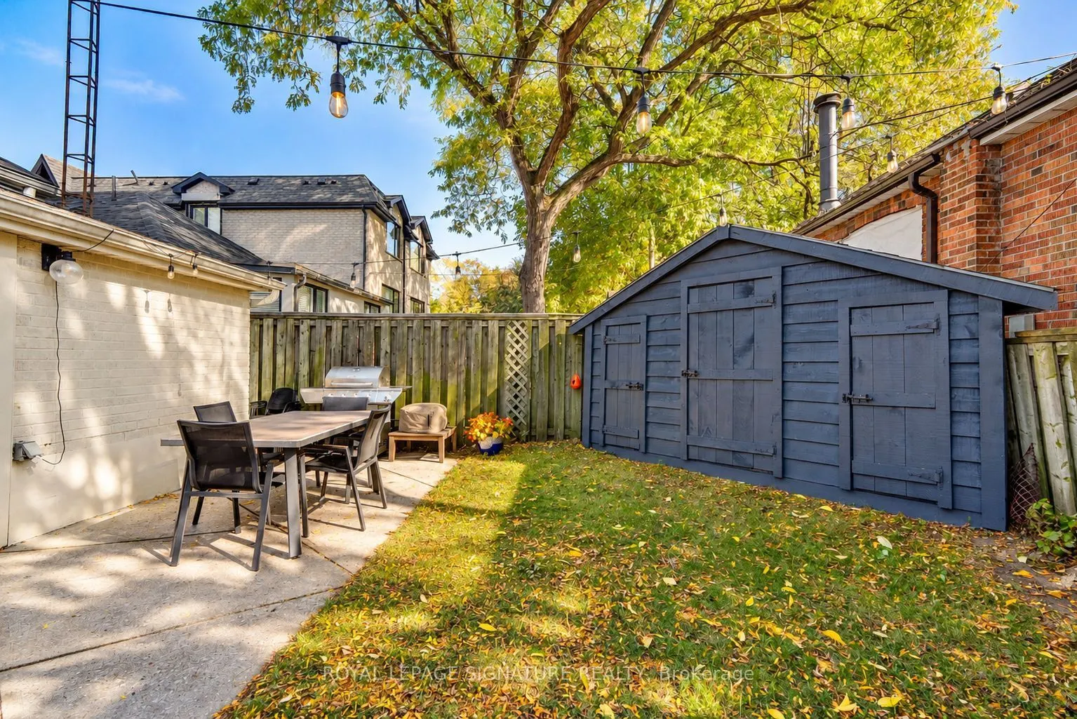 31 Davies Crescent