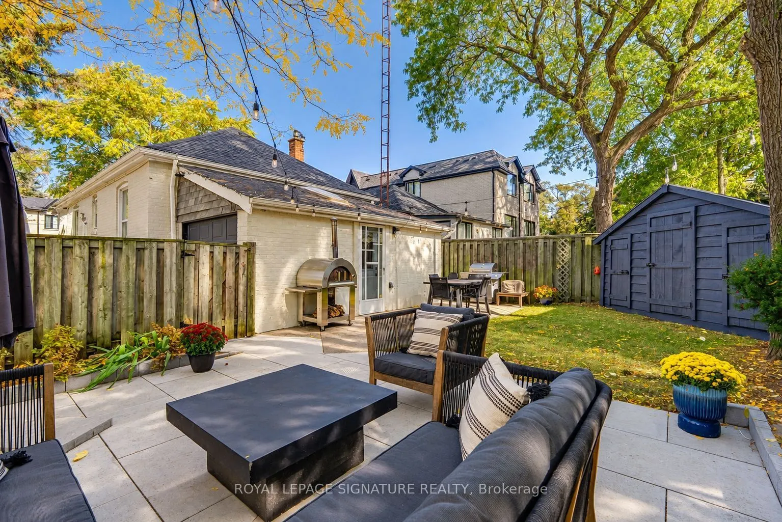 31 Davies Crescent