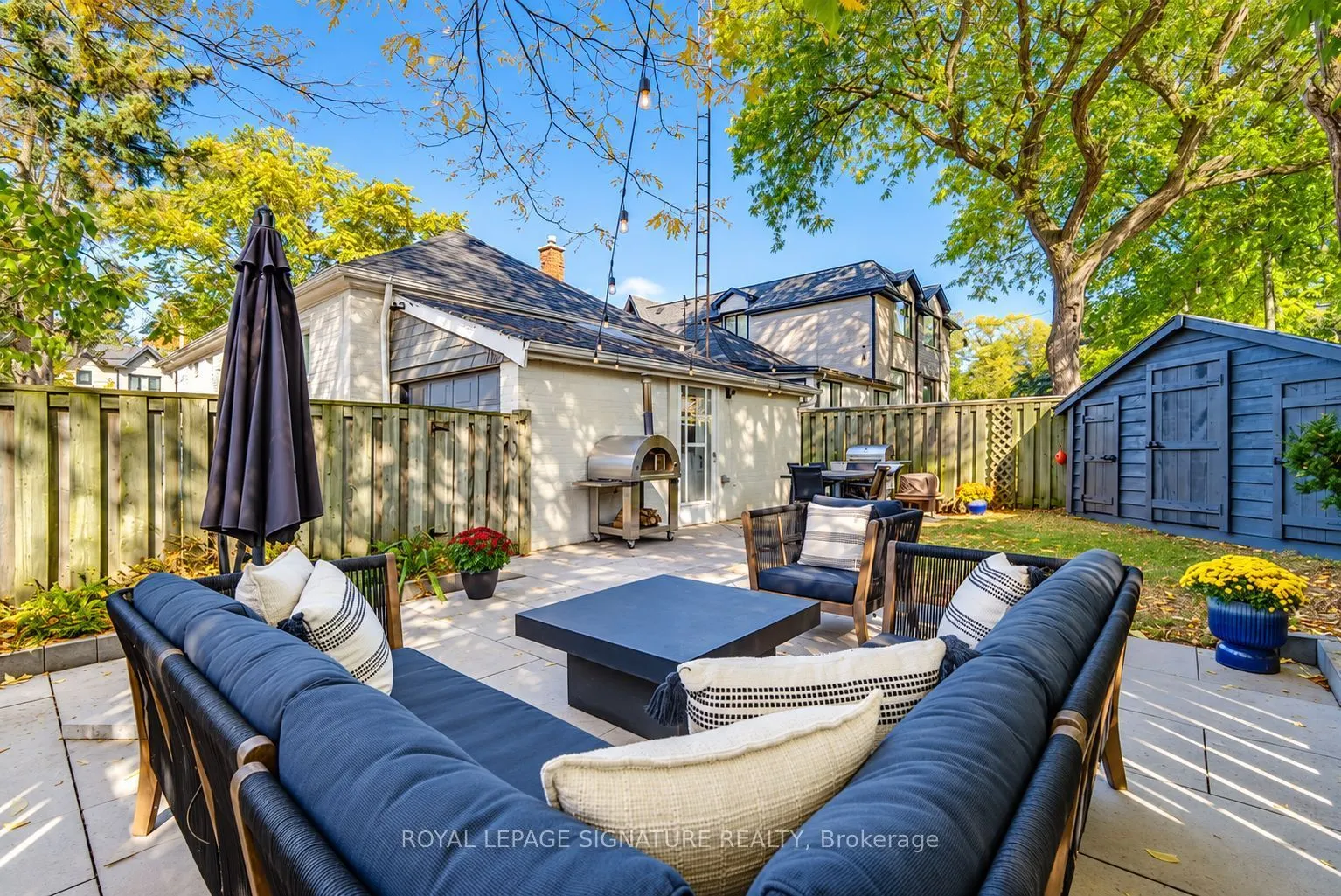 31 Davies Crescent