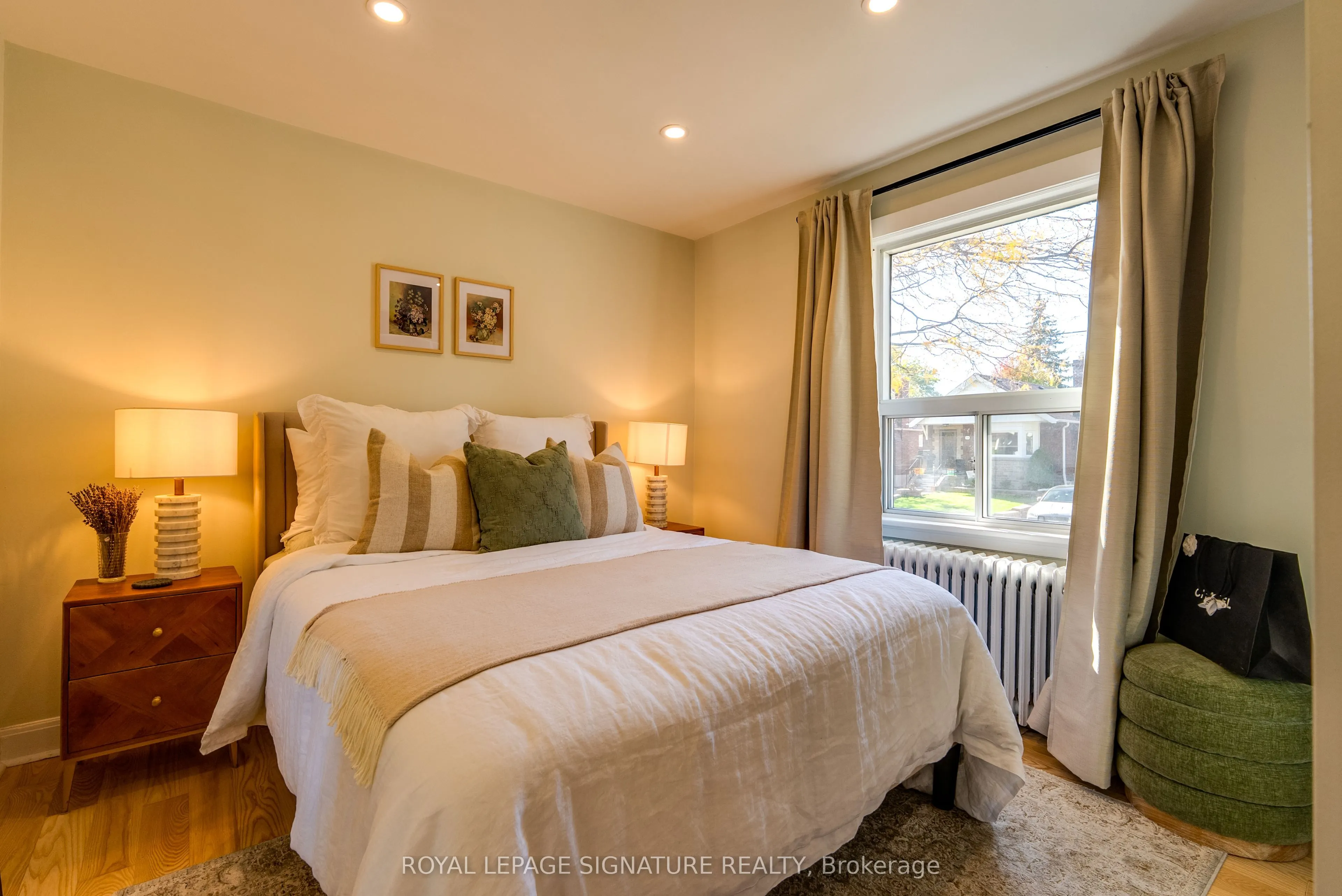 31 Davies Crescent