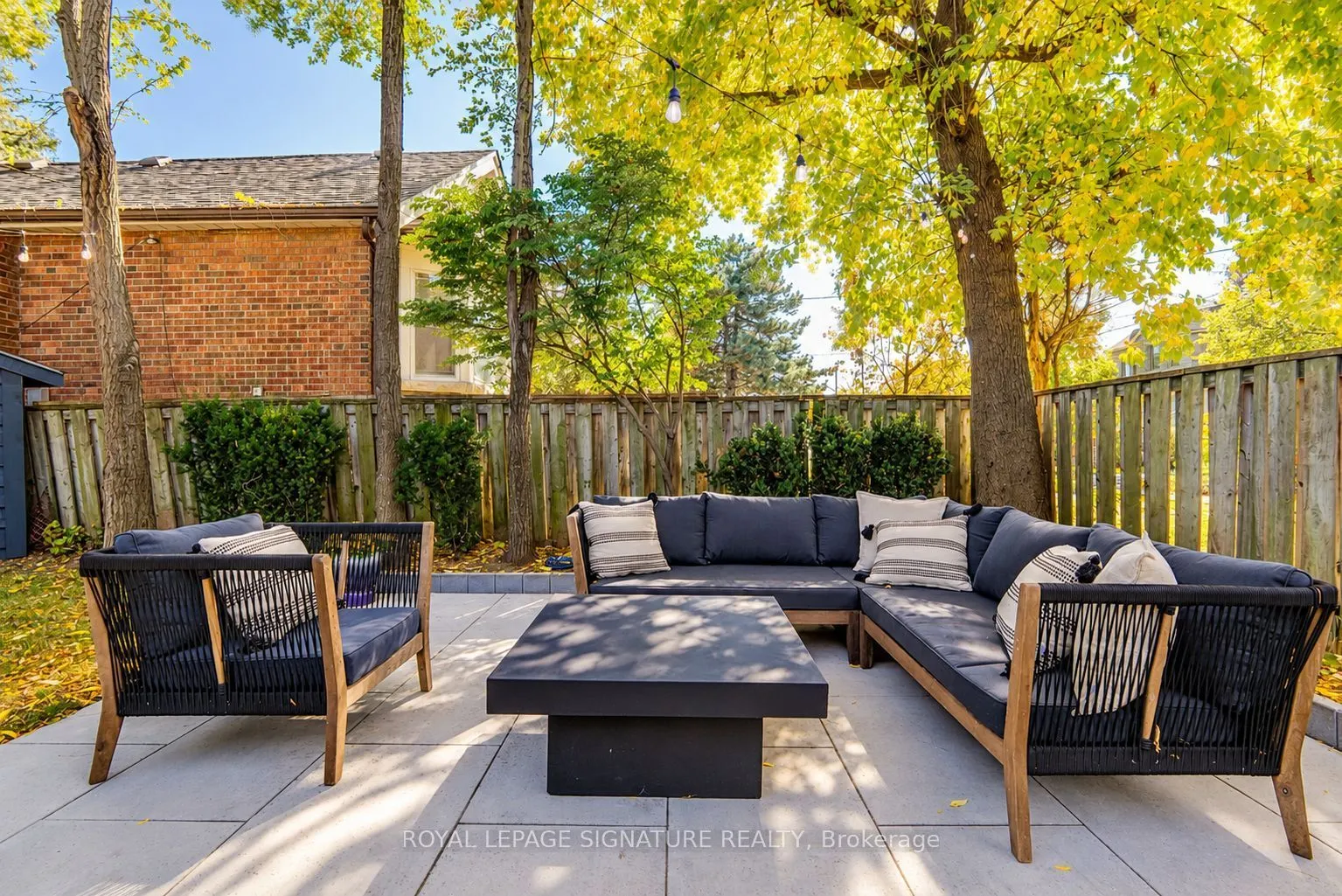 31 Davies Crescent