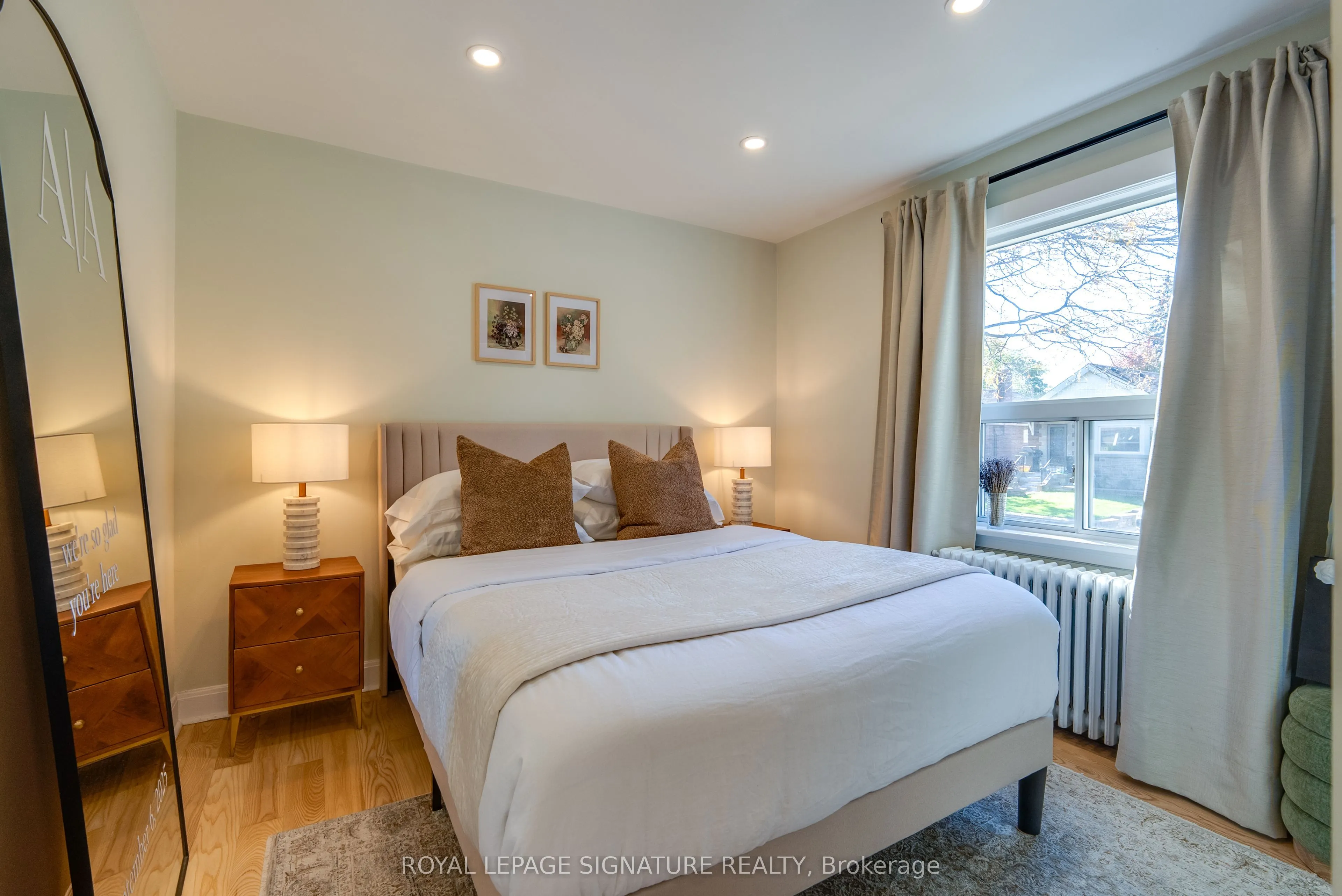 31 Davies Crescent