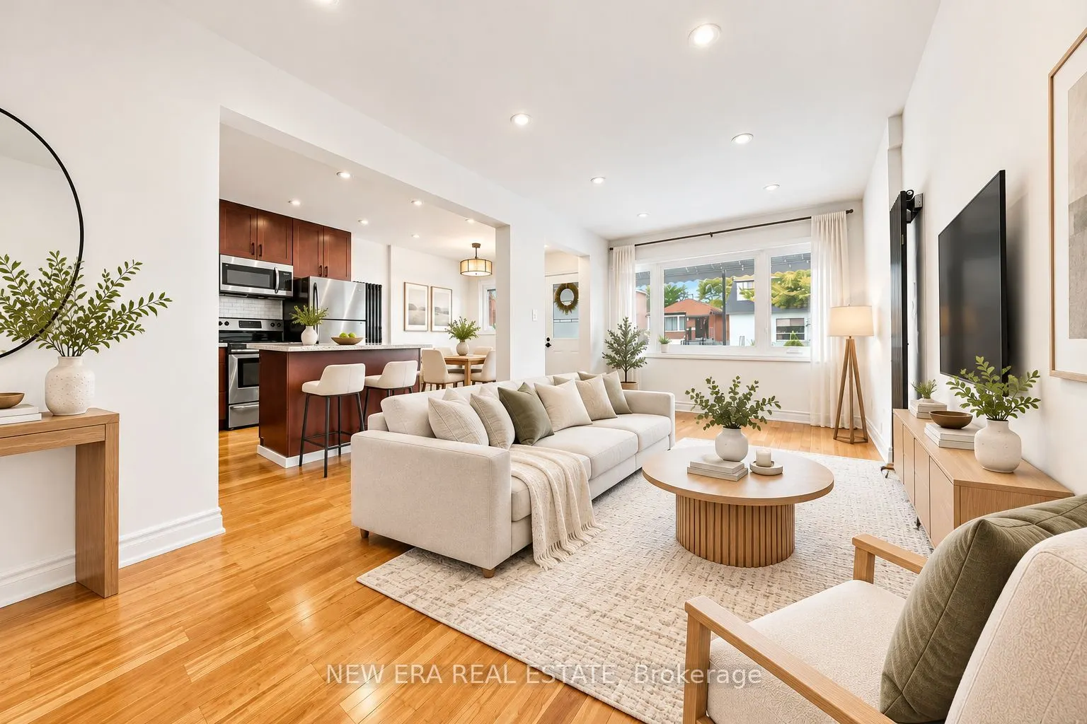 59 Barker Avenue