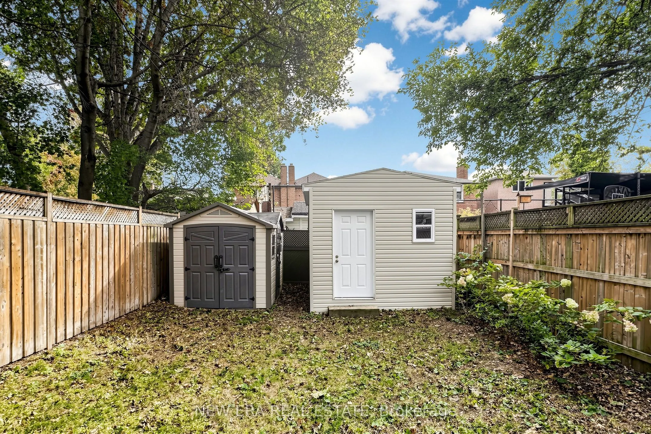 59 Barker Avenue