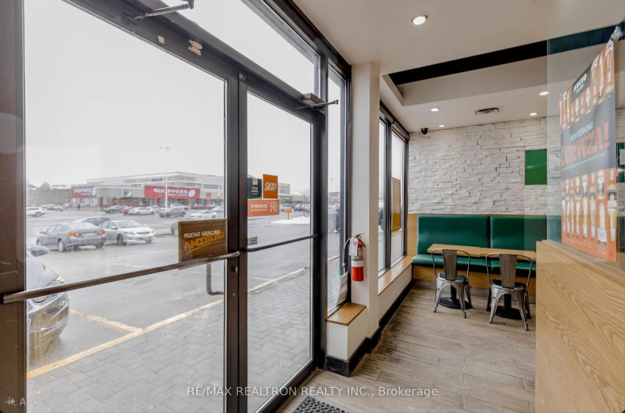 320 Harwood Avenue ##2